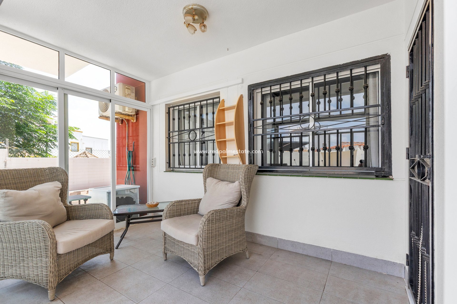 Revente - Appartement -
Orihuela Costa - Los altos