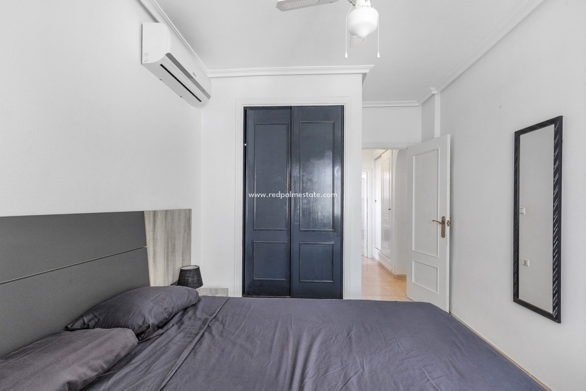Revente - Appartement -
Orihuela Costa - Los altos