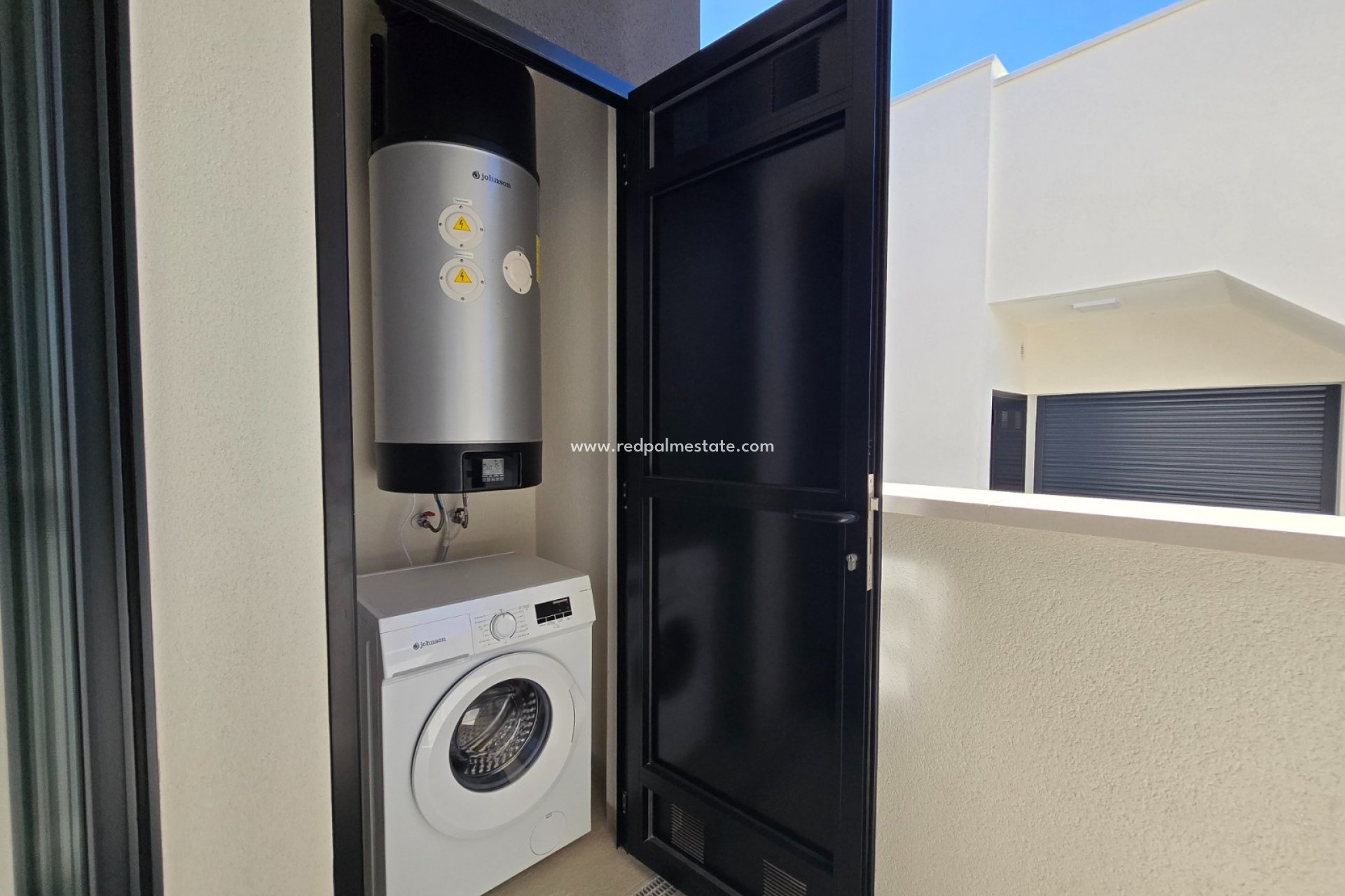 Revente - Appartement -
Orihuela Costa - Los altos