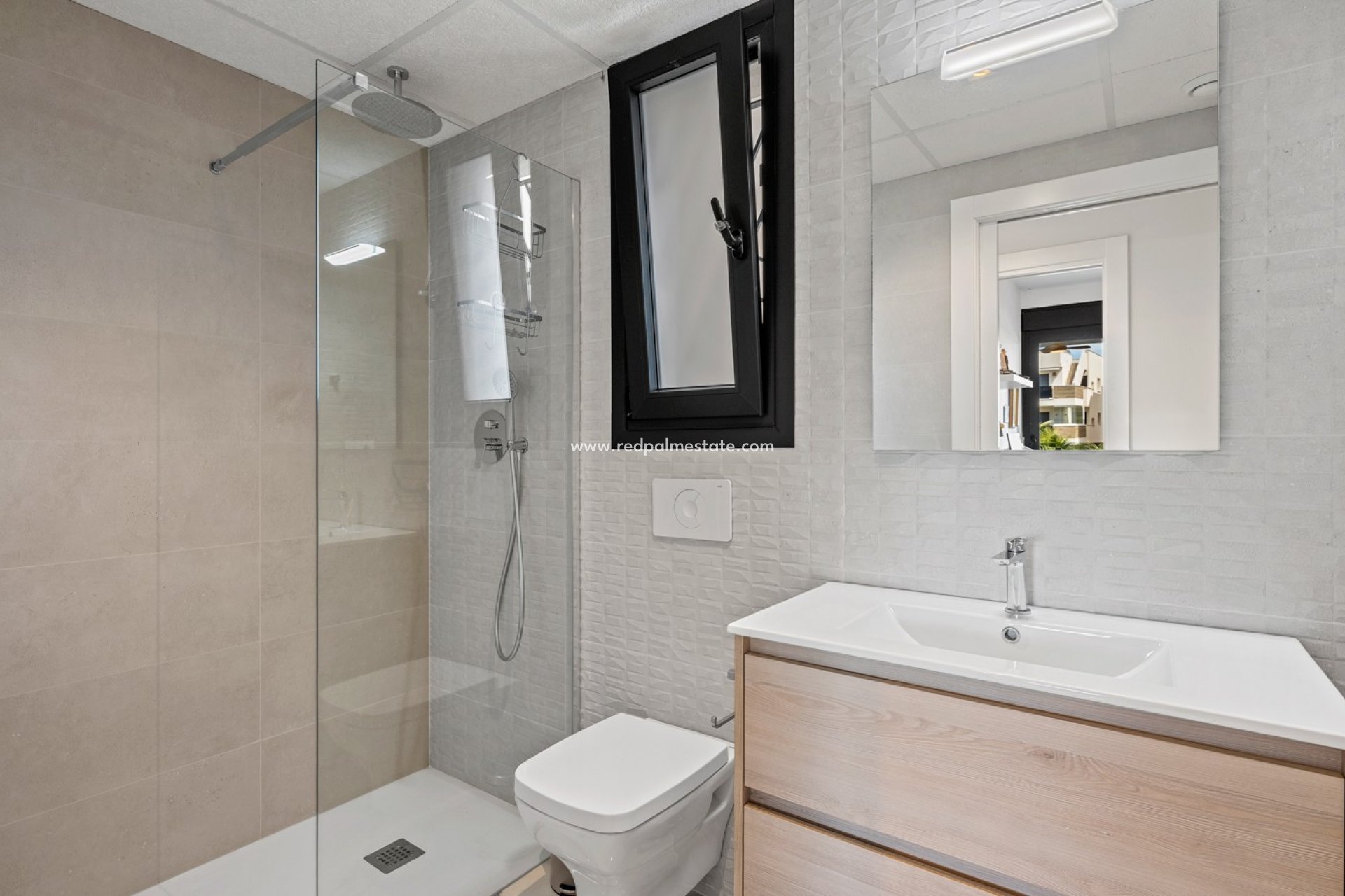 Revente - Appartement -
Orihuela Costa - Los altos