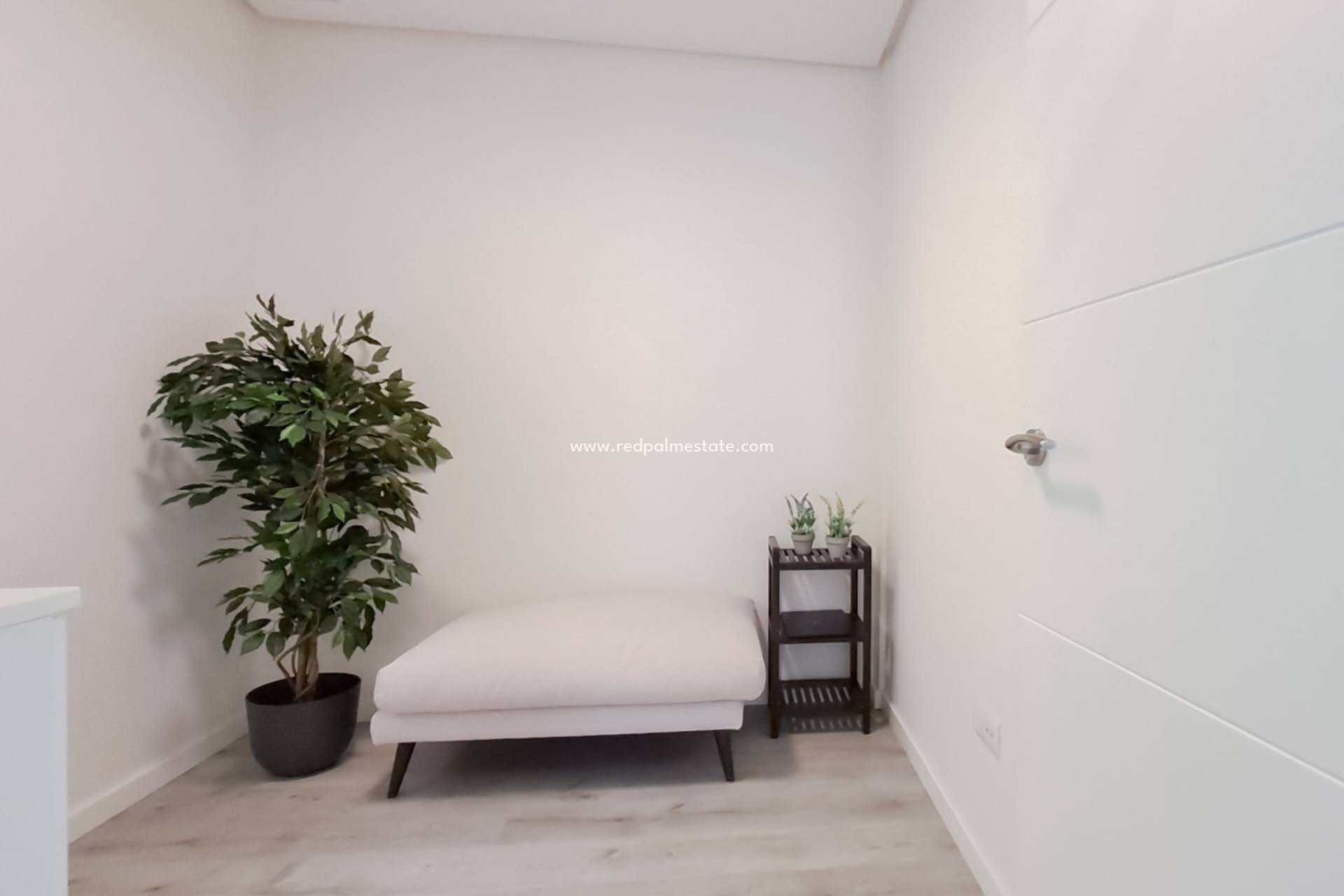 Revente - Appartement -
Orihuela Costa - Los Dolses