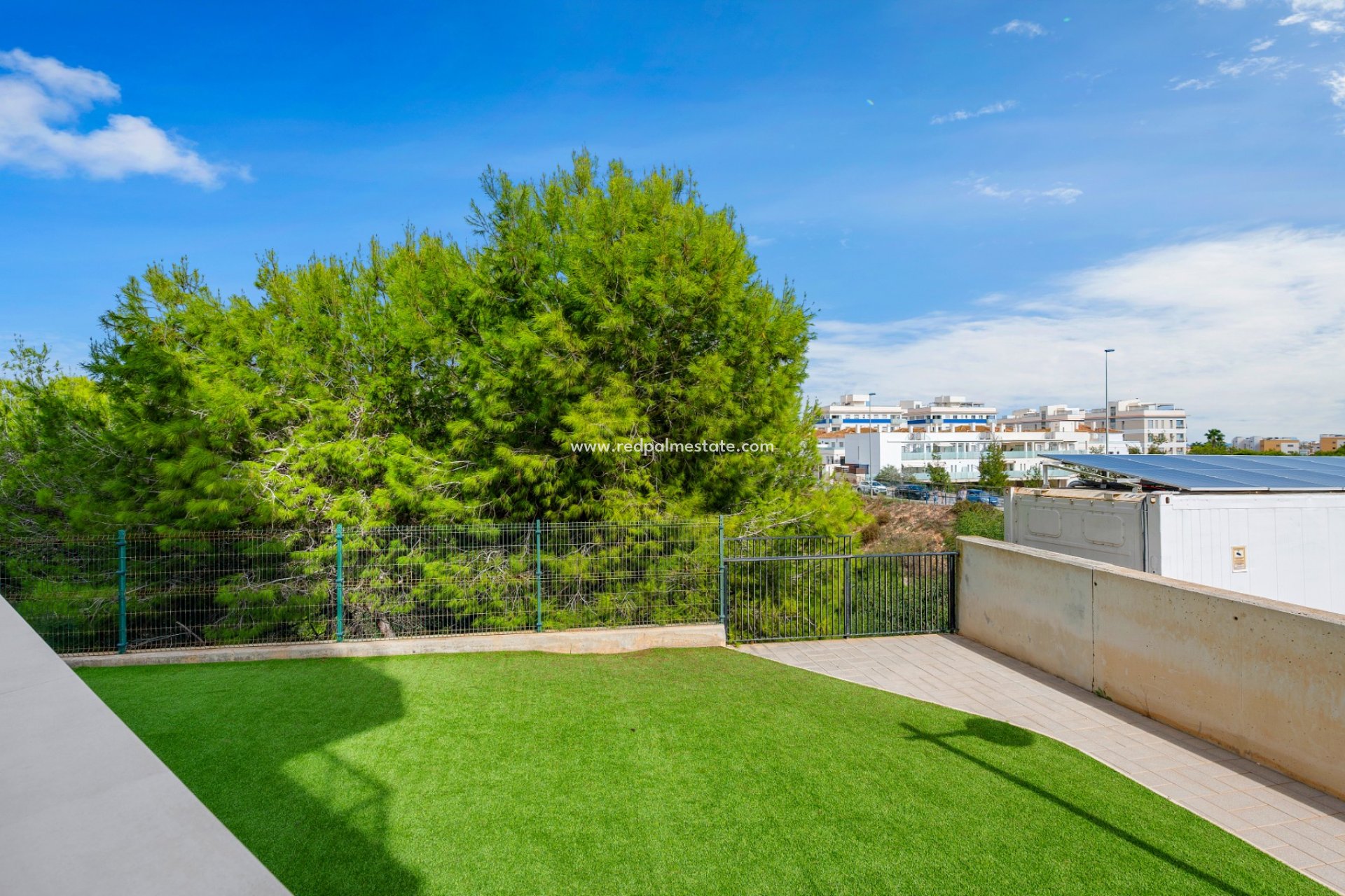 Revente - Appartement -
Orihuela Costa - Los Dolses