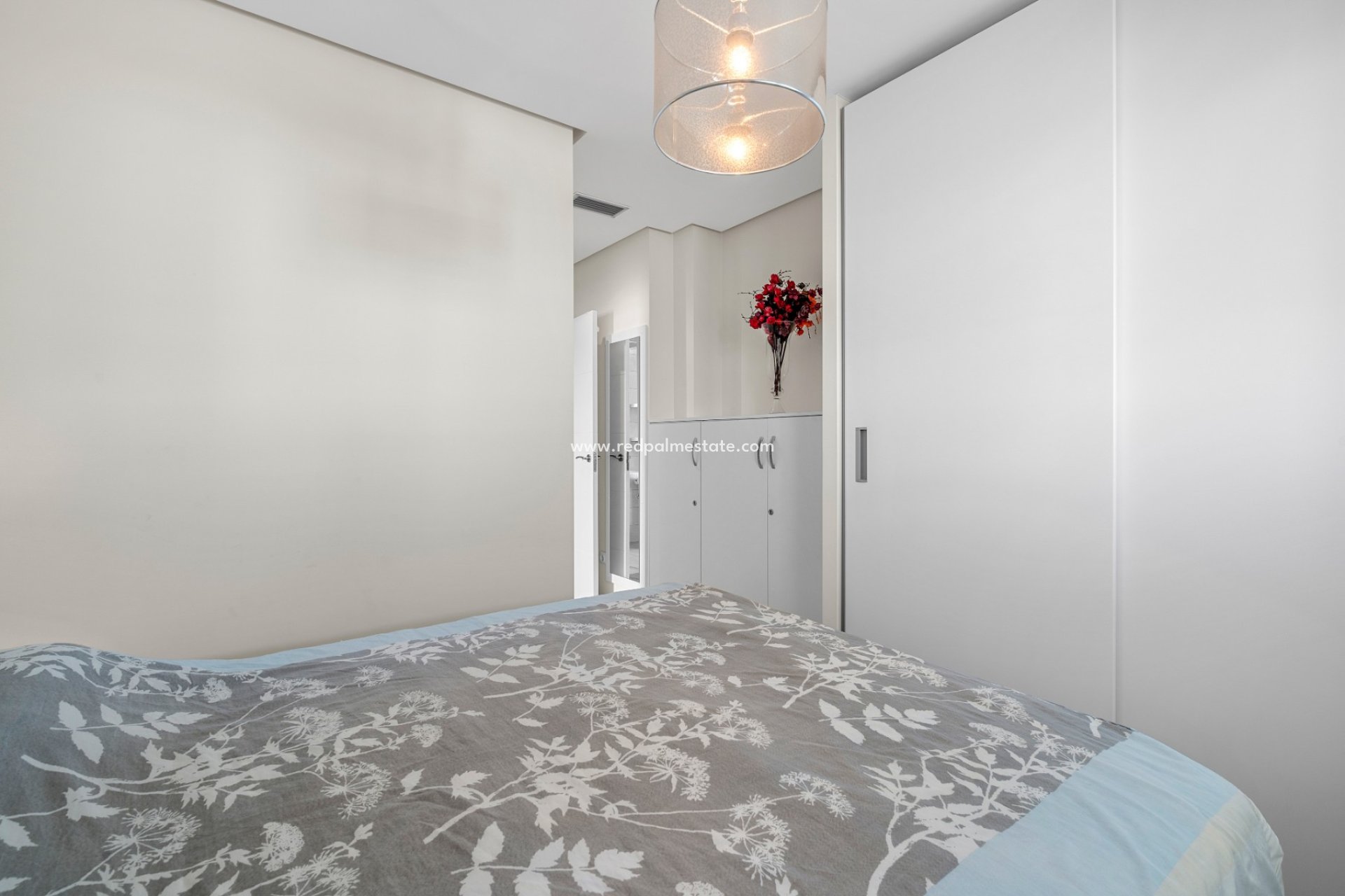 Revente - Appartement -
Orihuela Costa - Los Dolses