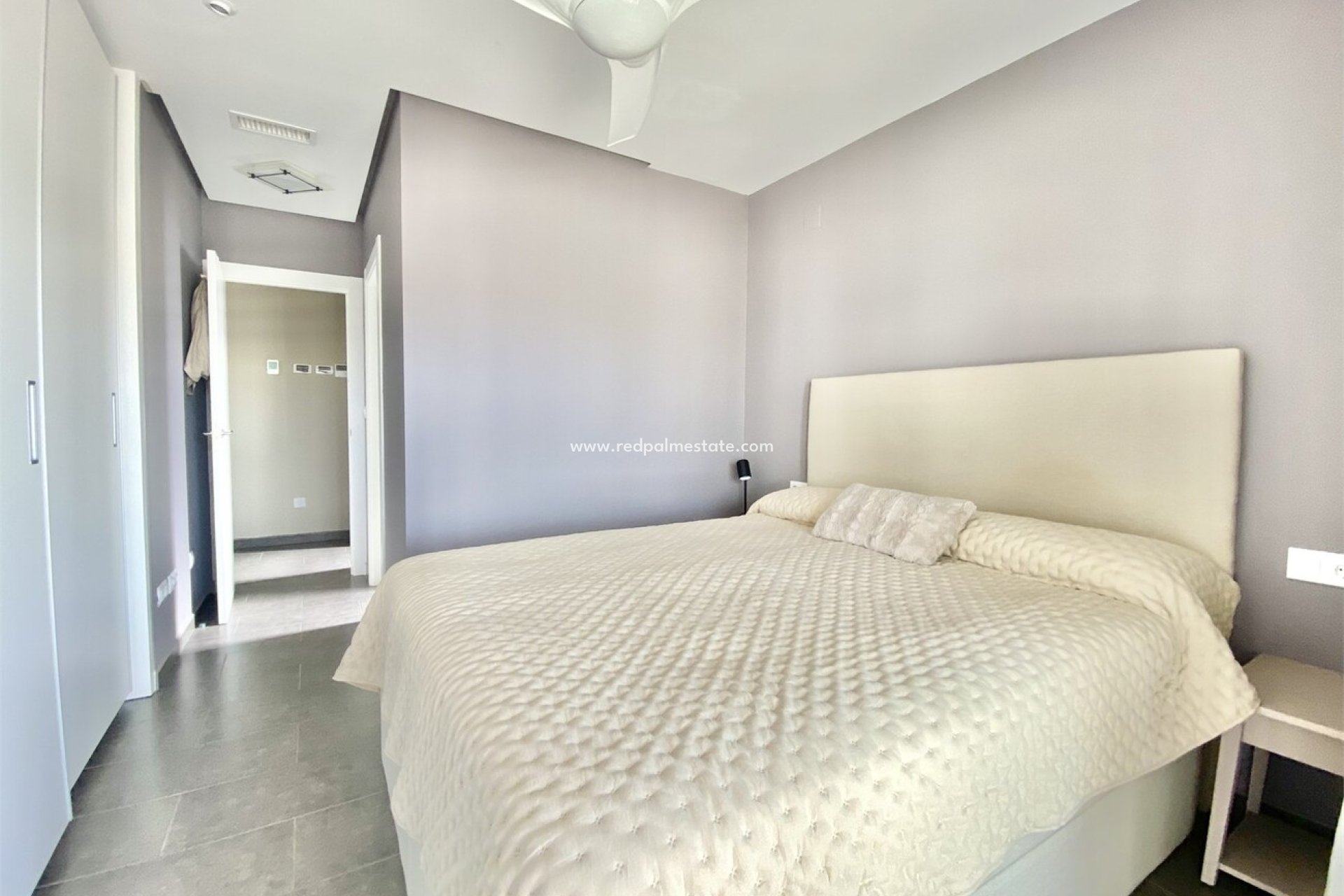 Revente - Appartement -
Orihuela Costa - Los Dolses