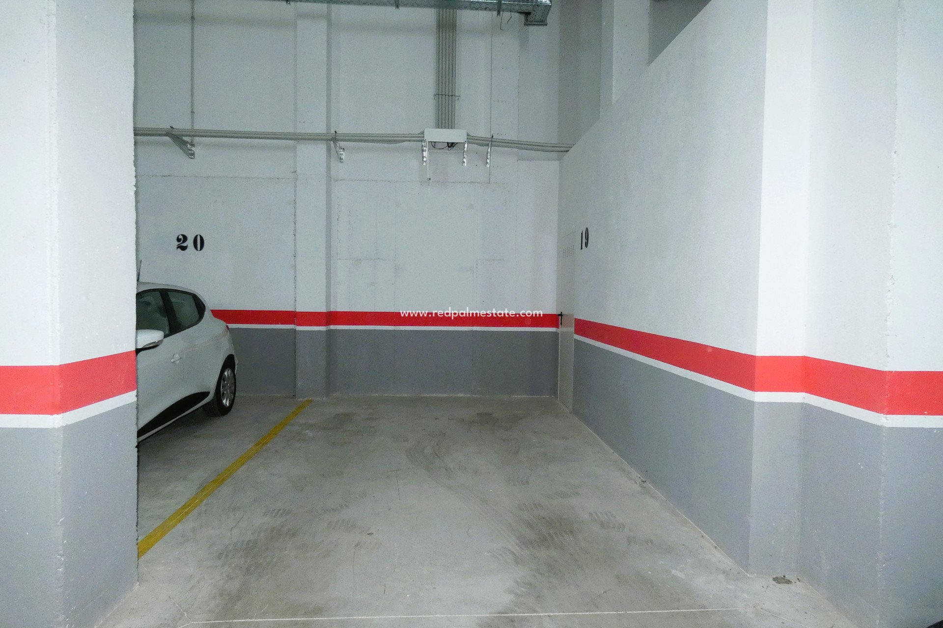 Revente - Appartement -
Orihuela Costa - Los Dolses