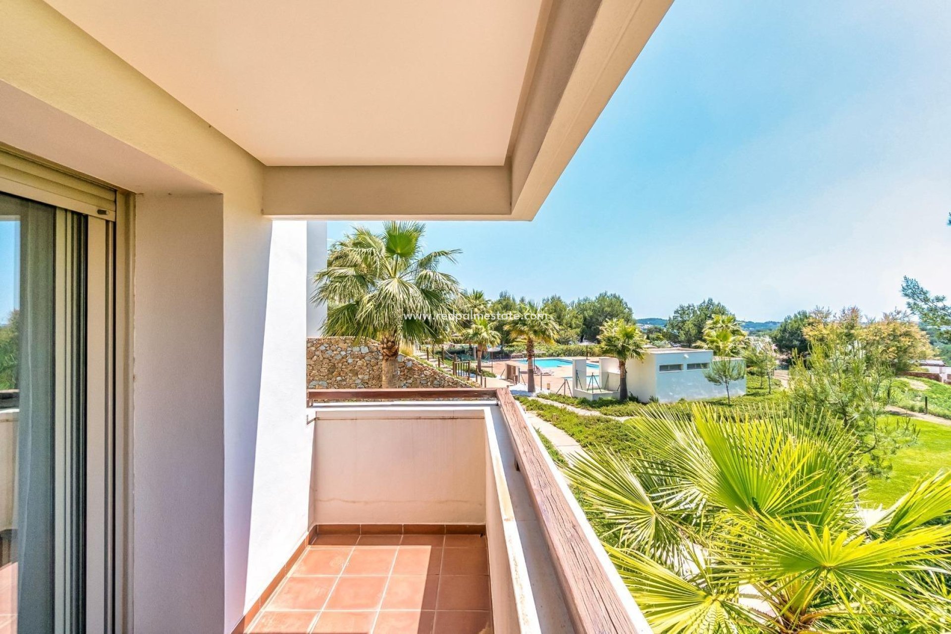 Revente - Appartement -
Orihuela Costa - Los Dolses