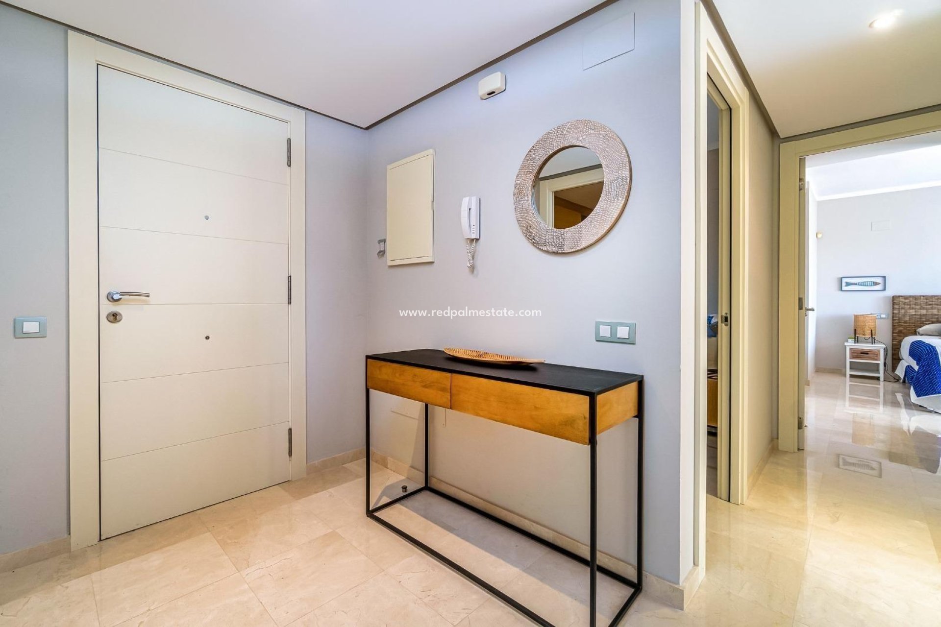 Revente - Appartement -
Orihuela Costa - Los Dolses