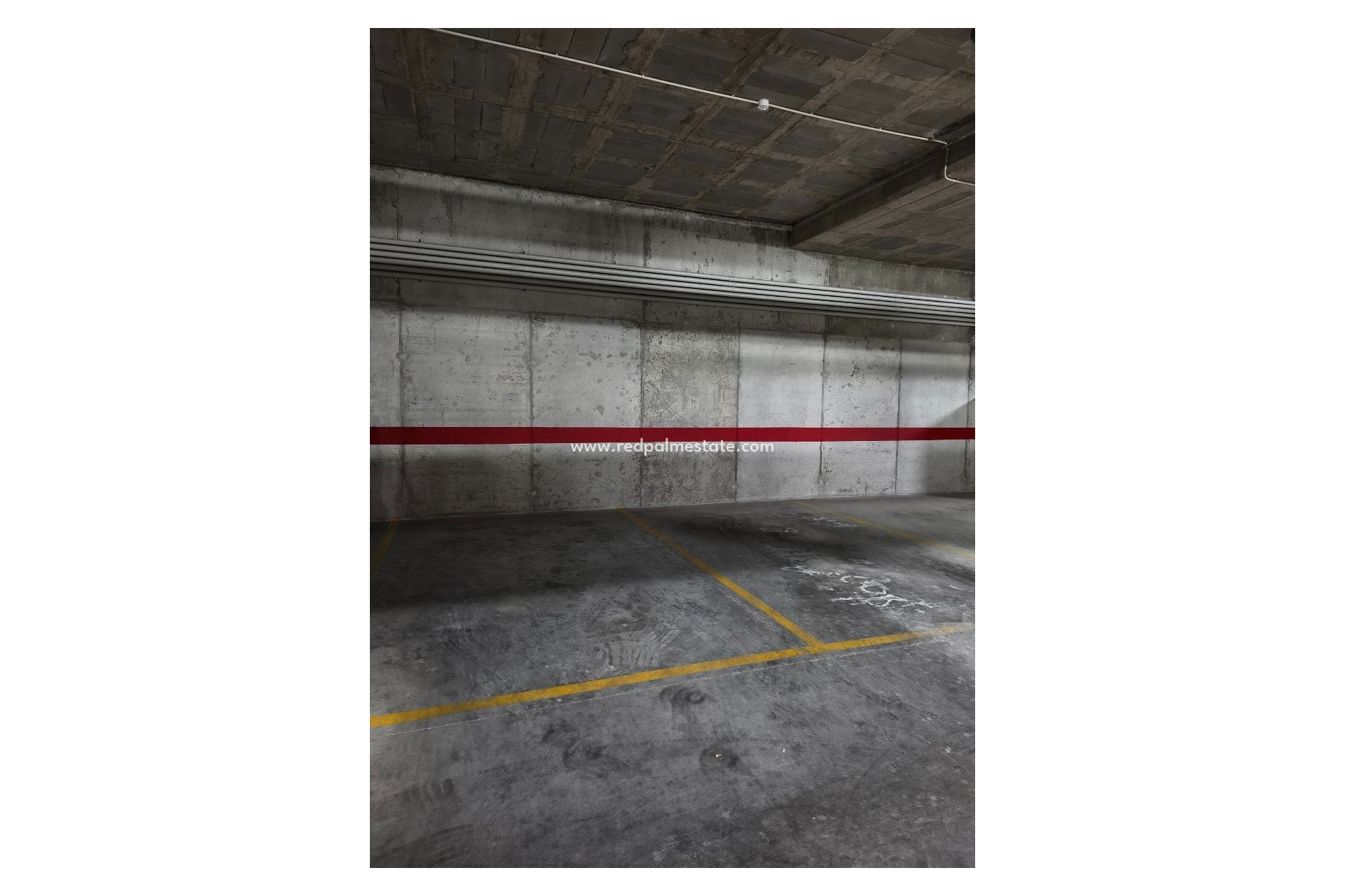 Revente - Appartement -
Orihuela Costa - Los Dolses