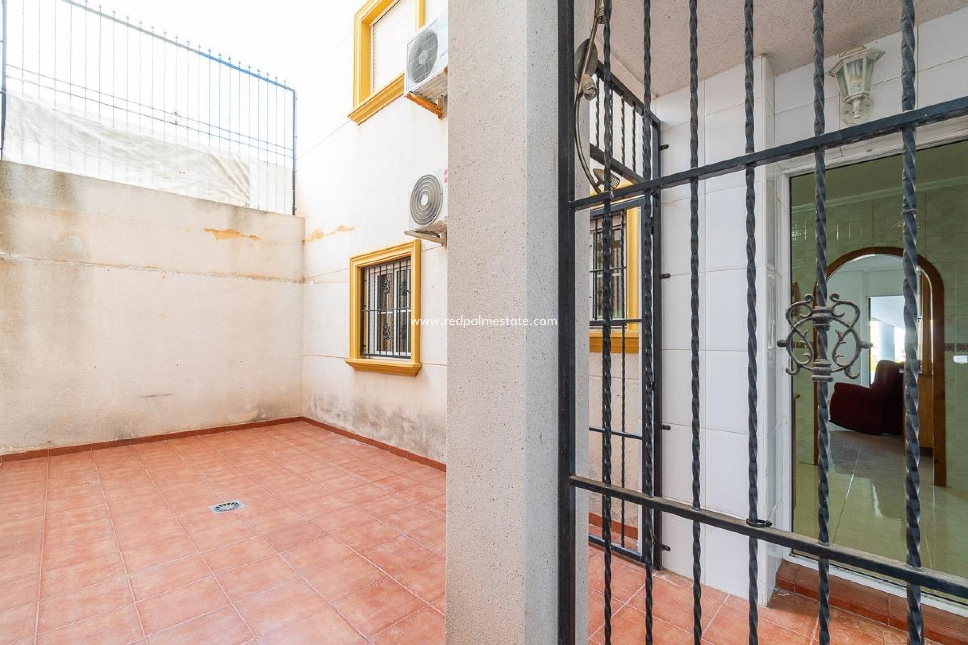 Revente - Appartement -
Orihuela Costa - Los Dolses