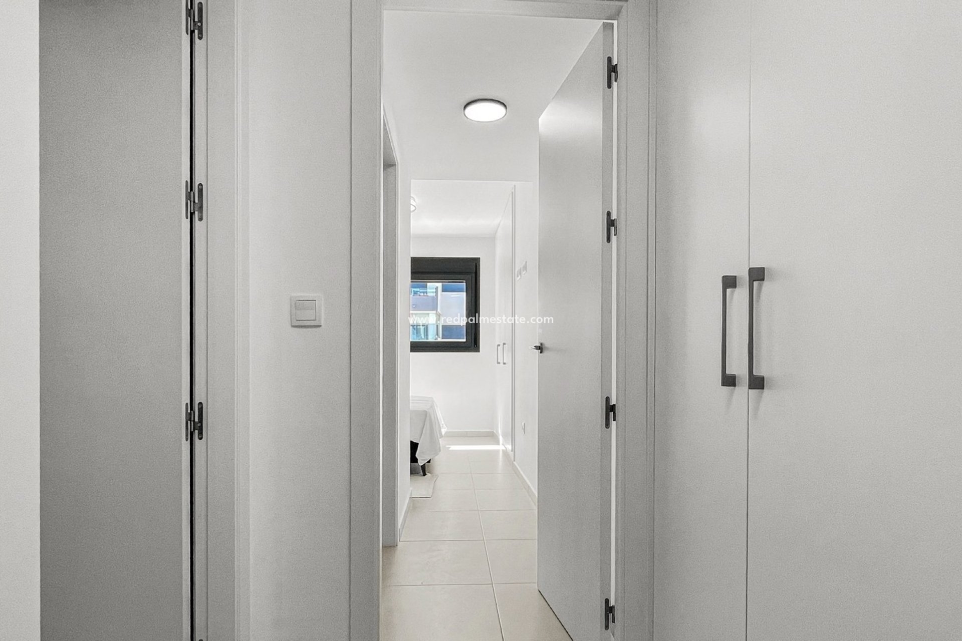 Revente - Appartement -
Orihuela Costa - Los Dolses