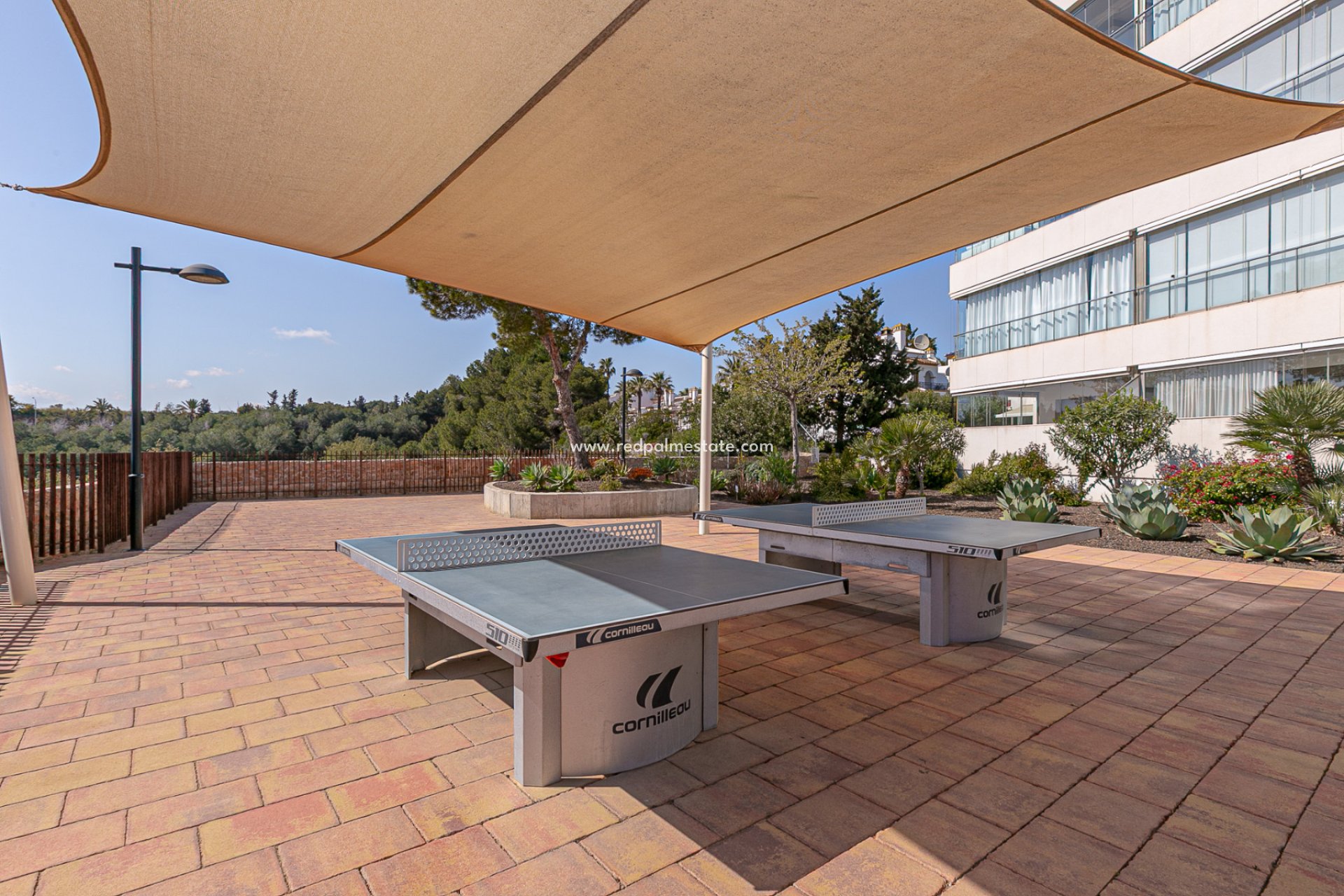 Revente - Appartement -
Orihuela Costa - Pimienta