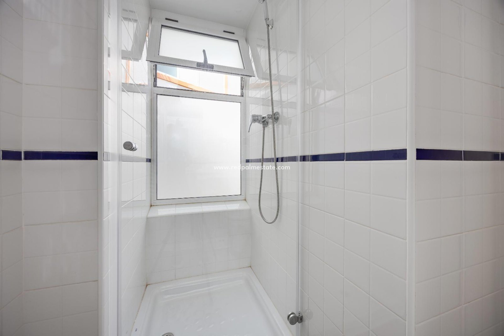 Revente - Appartement -
Orihuela Costa - Playa Flamenca