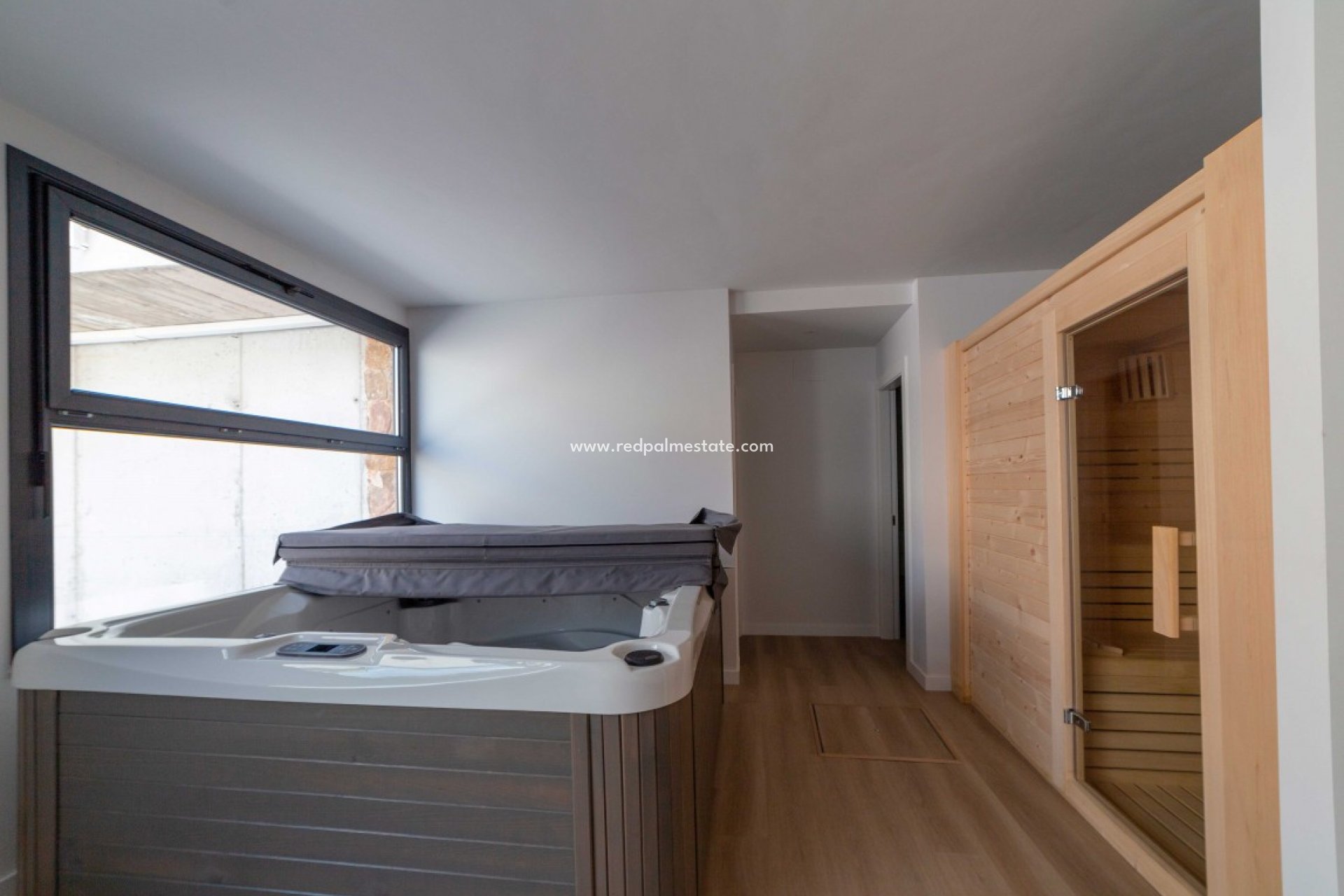 Revente - Appartement -
Orihuela Costa - Playa Flamenca