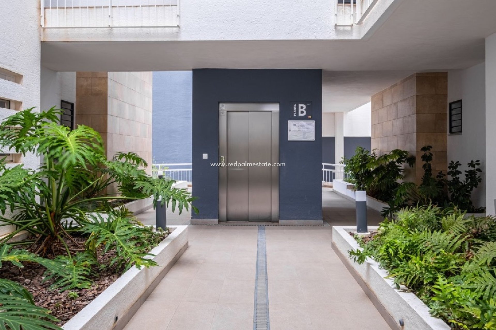 Revente - Appartement -
Orihuela Costa - Playa Flamenca