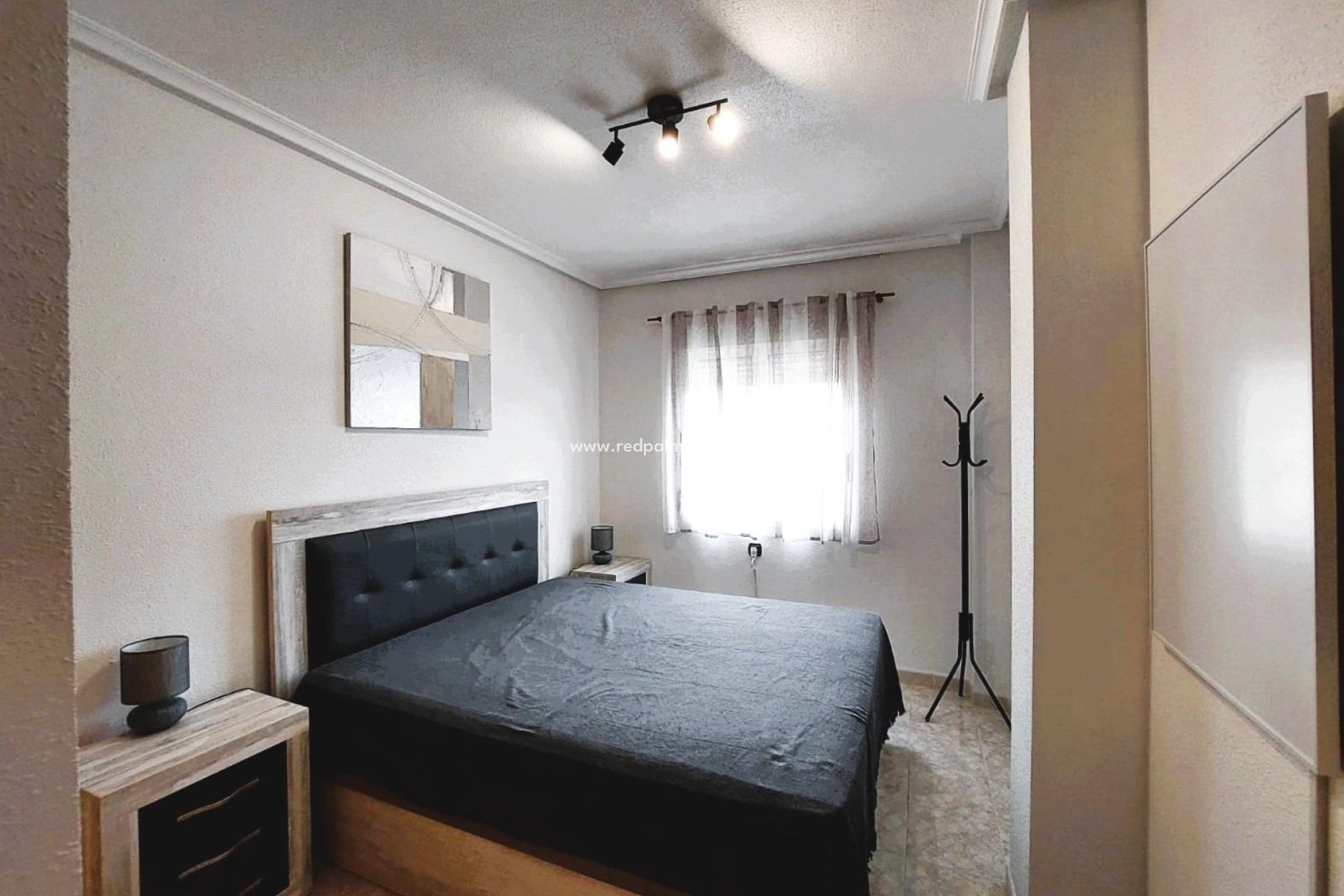 Revente - Appartement -
Orihuela Costa - Playa Flamenca