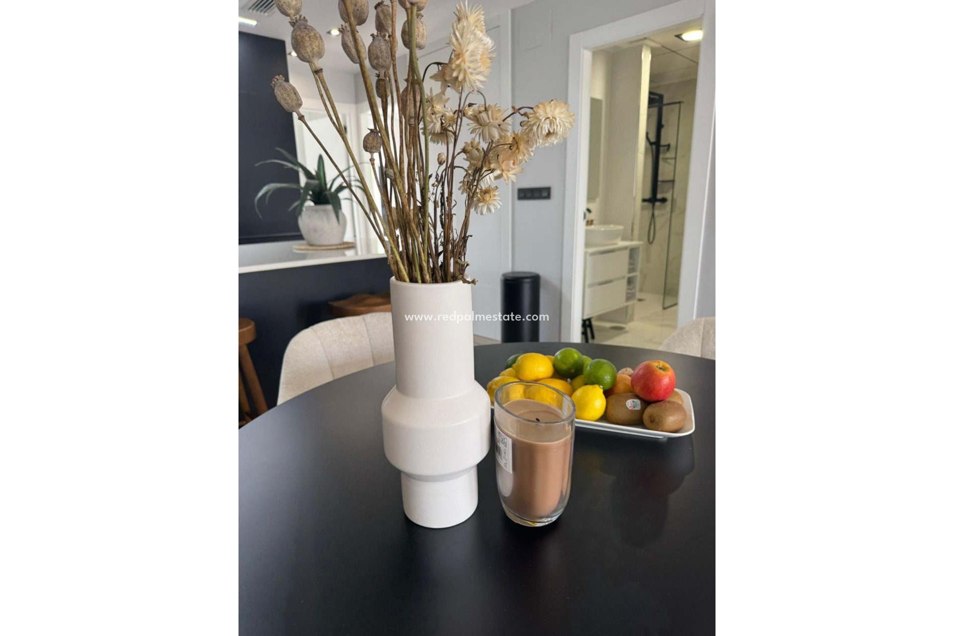 Revente - Appartement -
Orihuela Costa - Rocio Del Mar