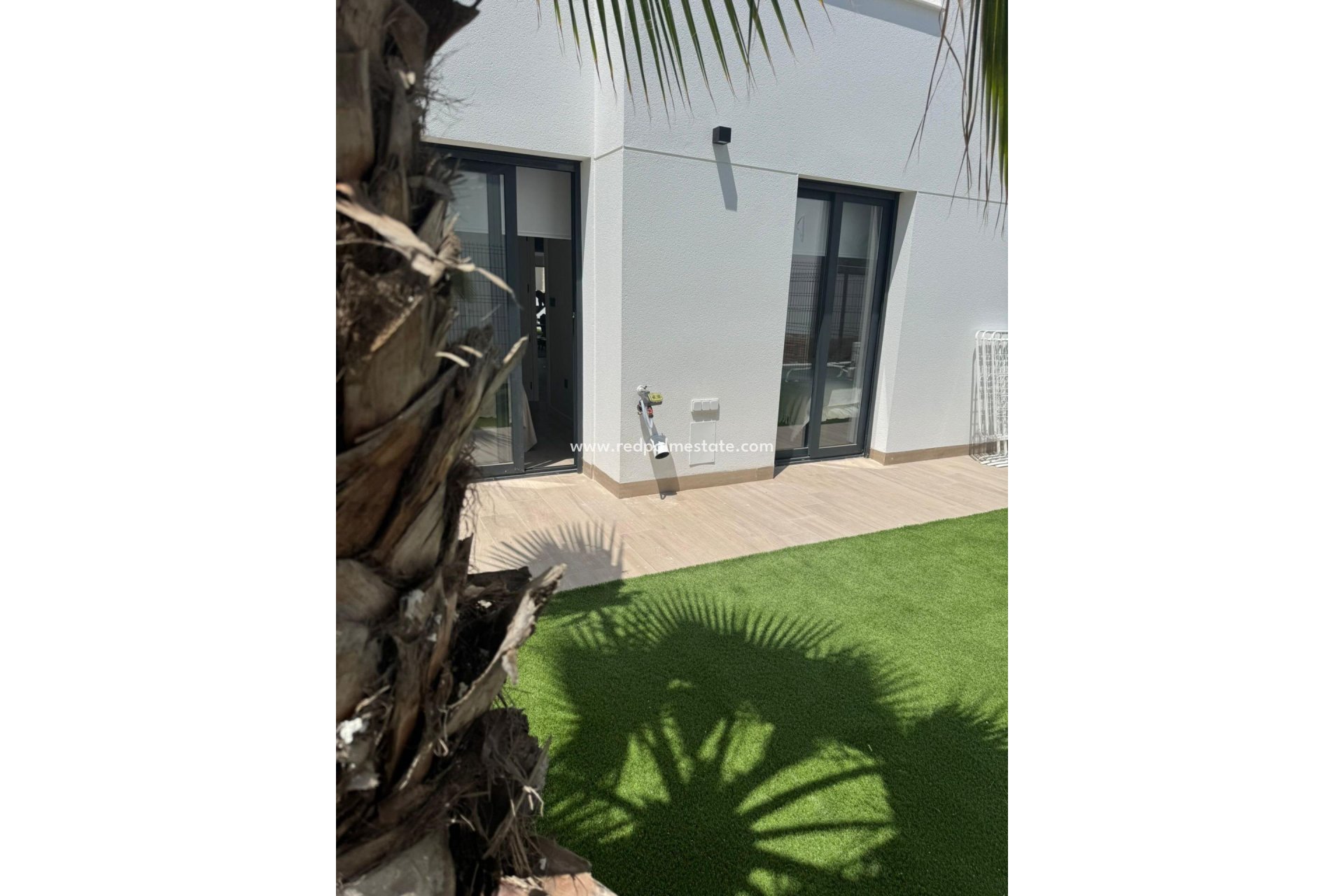 Revente - Appartement -
Orihuela Costa - Rocio Del Mar
