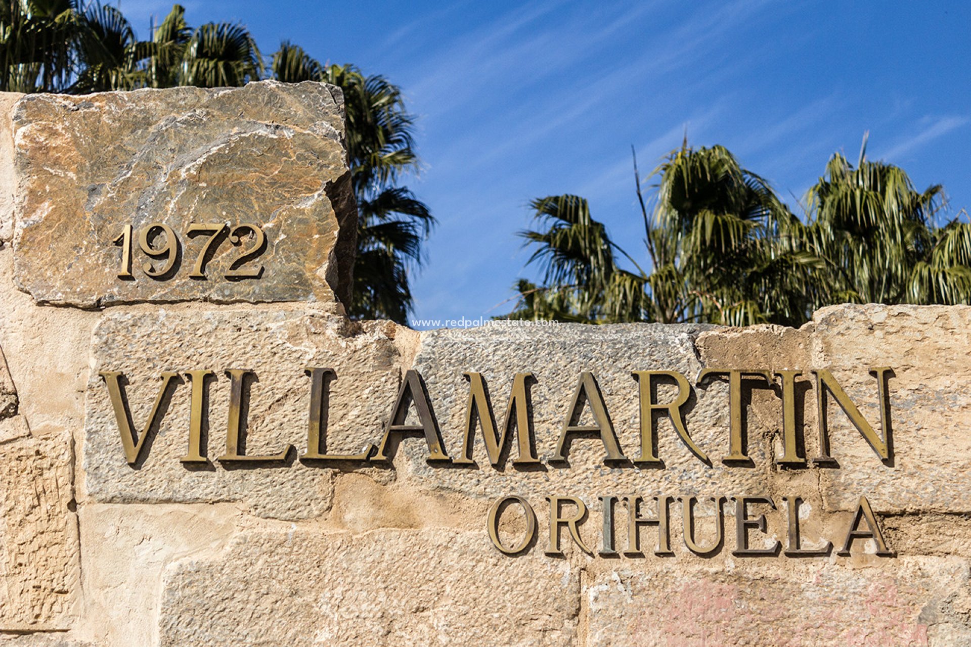 Revente - Appartement -
Orihuela Costa - Villacosta