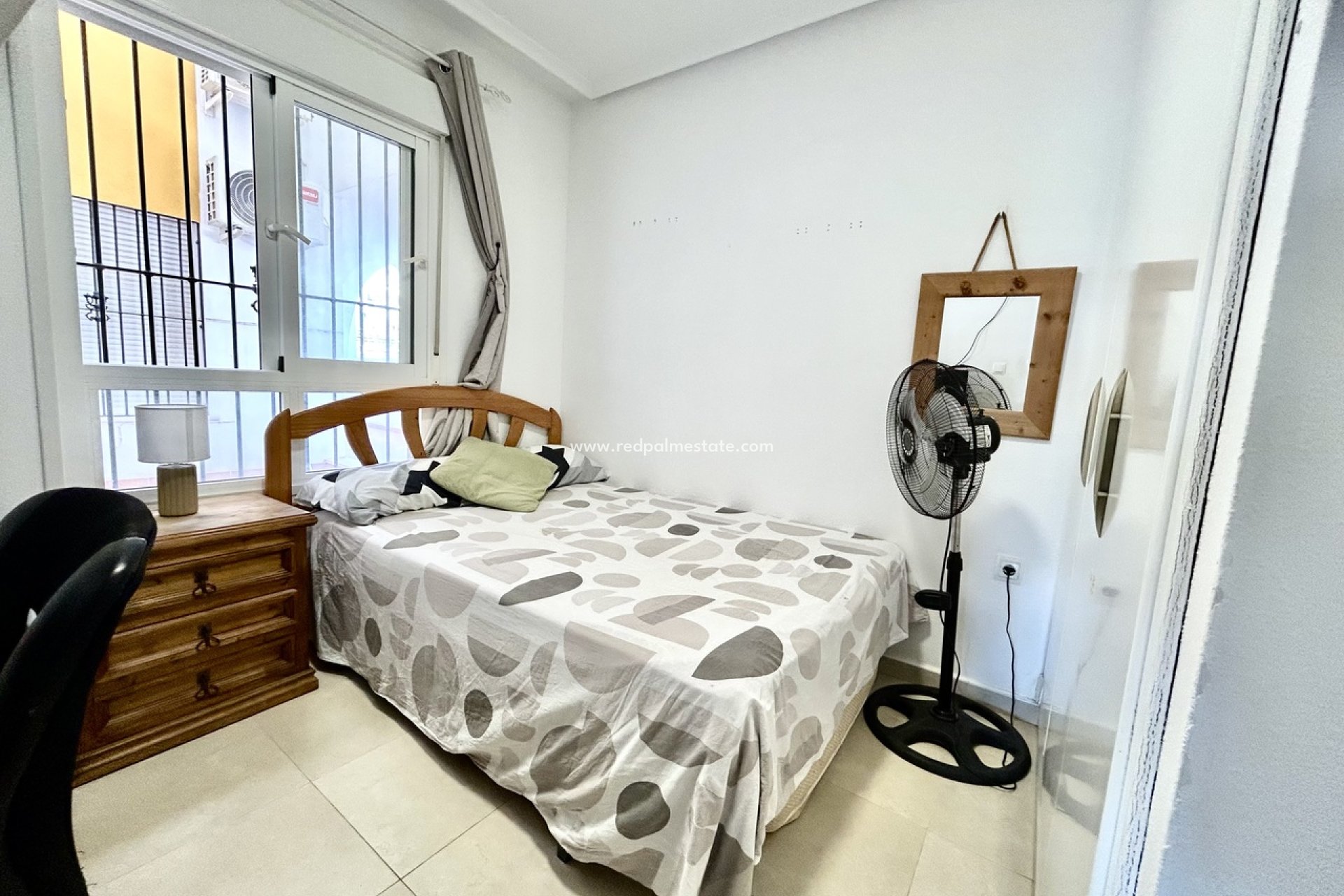 Revente - Appartement -
Orihuela Costa - Villamartín