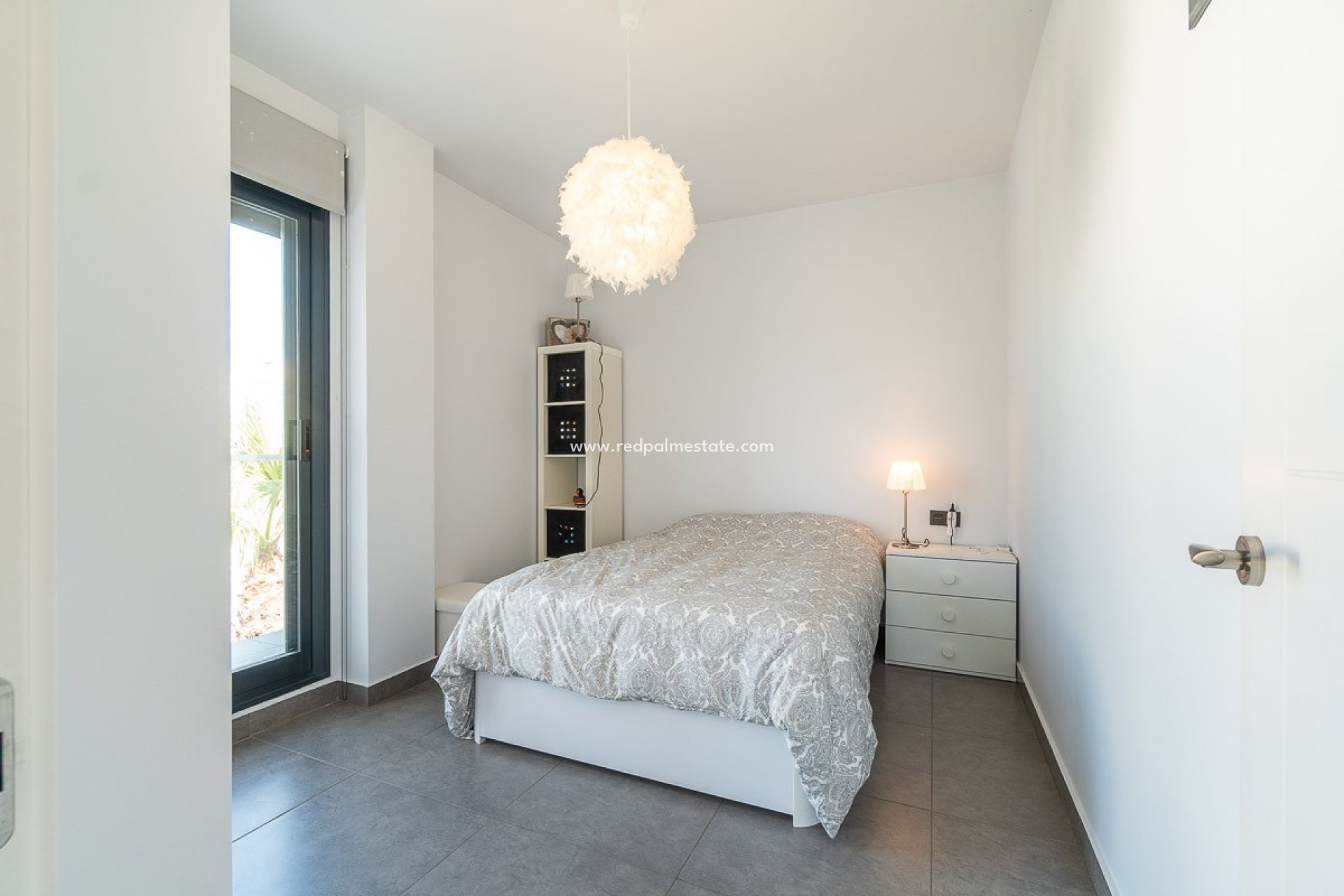 Revente - Appartement -
Orihuela Costa - Villamartín