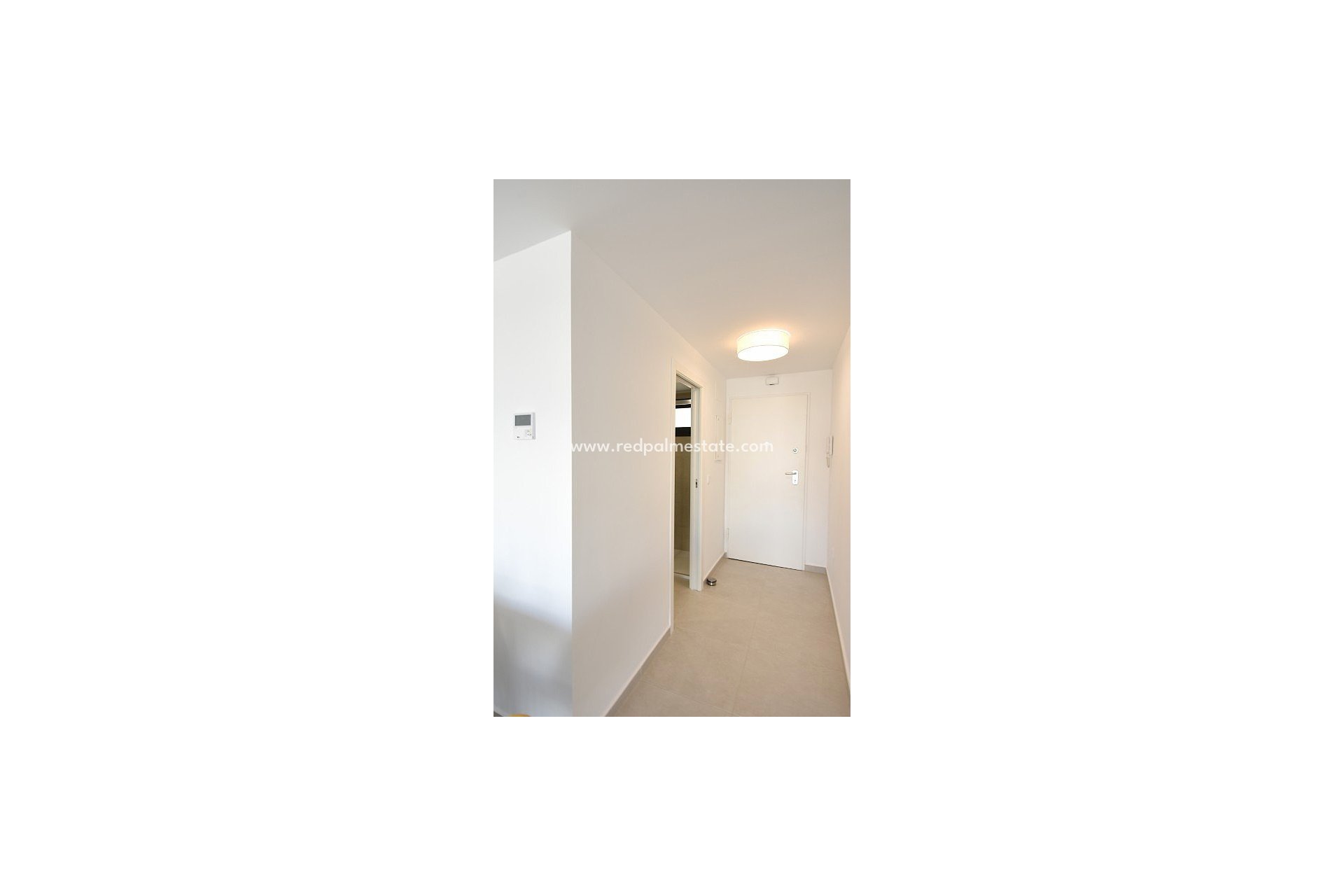 Revente - Appartement -
Orihuela Costa - Villamartín