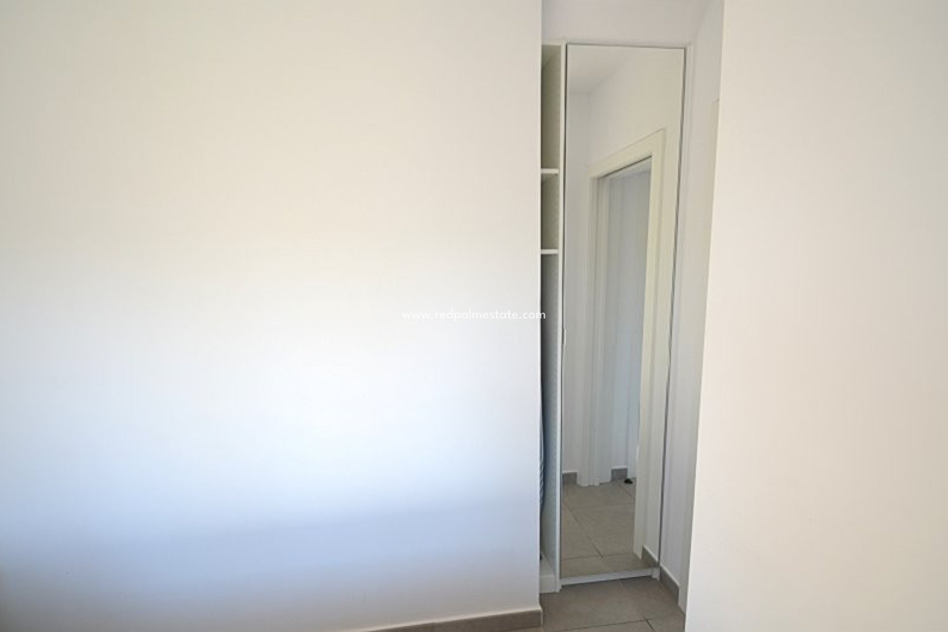 Revente - Appartement -
Orihuela Costa - Villamartín