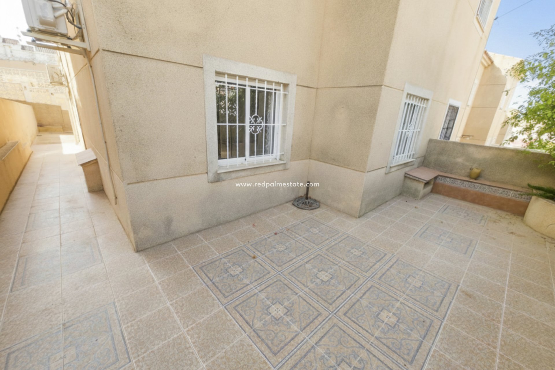 Revente - Appartement -
Orihuela Costa - Villamartín