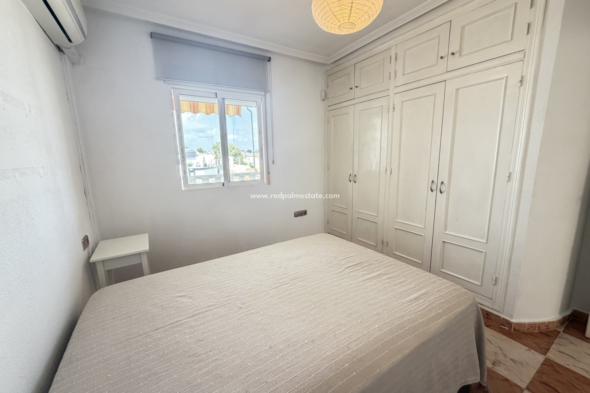 Revente - Appartement -
Orihuela Costa - Villamartín