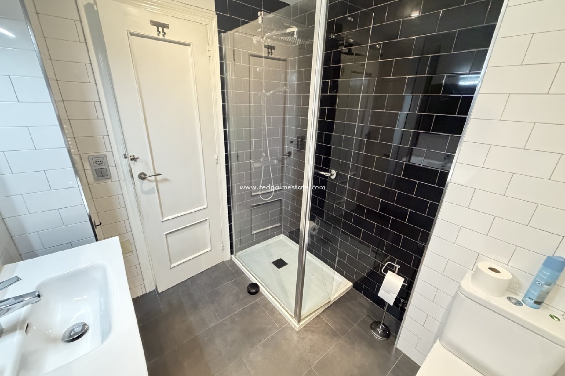 Revente - Appartement -
Orihuela Costa - Villamartín