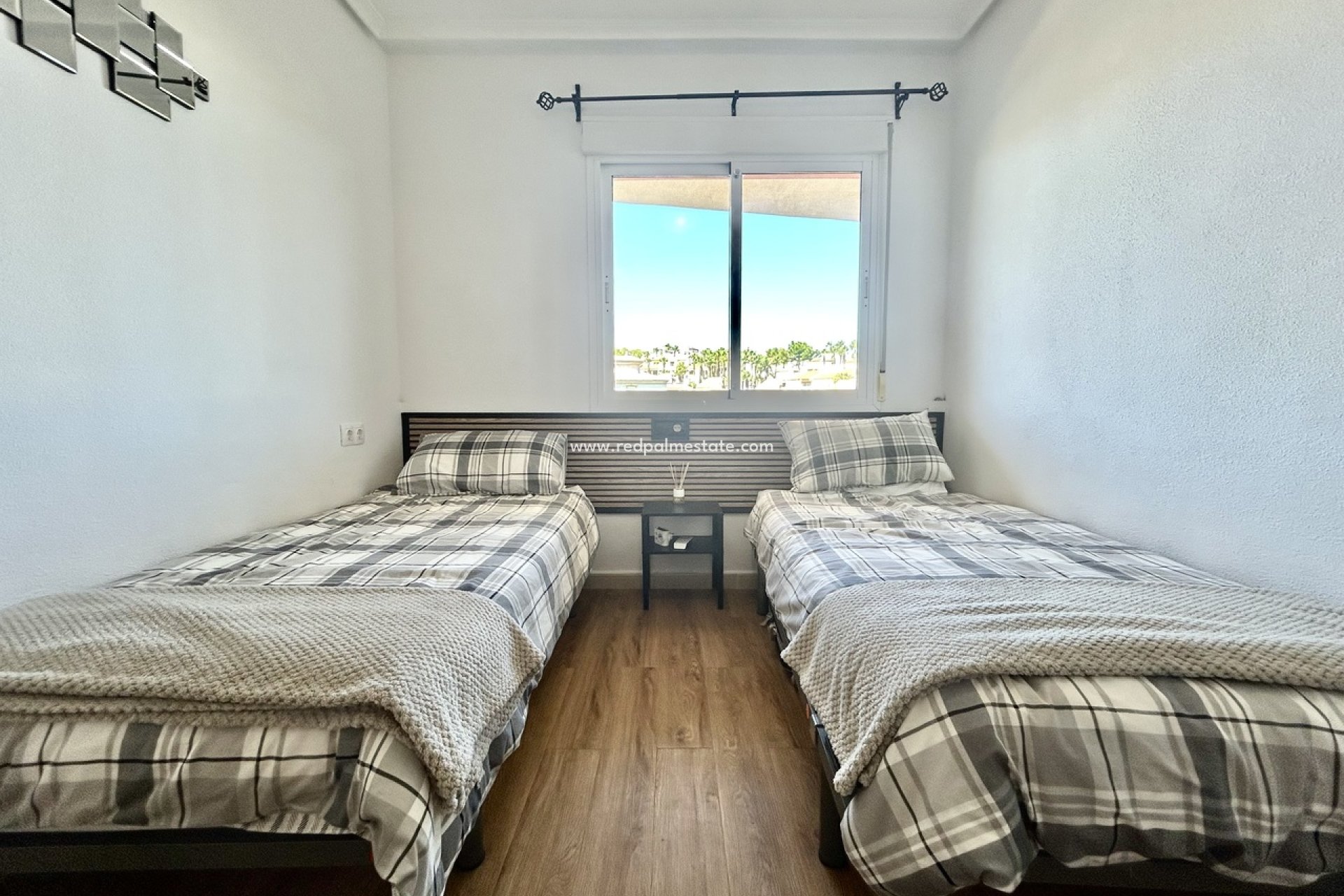 Revente - Appartement -
Orihuela Costa - Villamartín