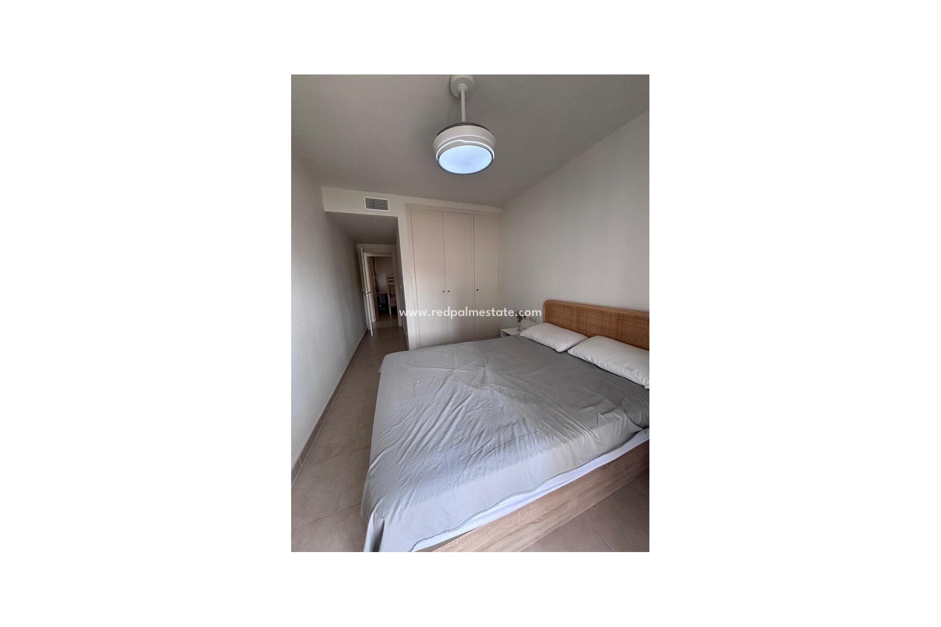 Revente - Appartement -
Orihuela Costa - Villamartín