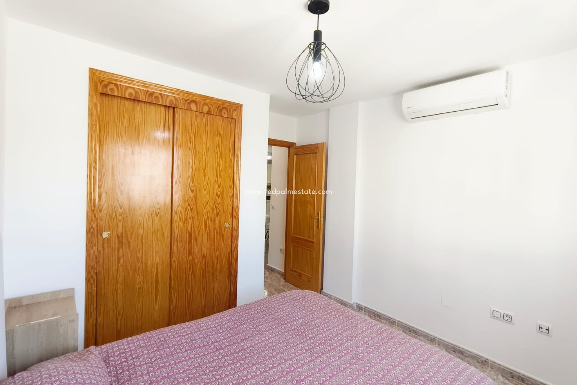 Revente - Appartement -
Orihuela Costa - Villamartín