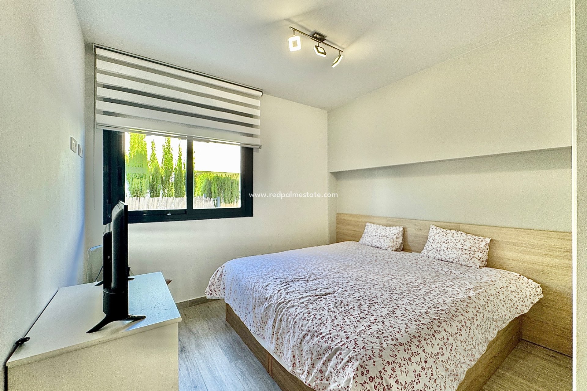 Revente - Appartement -
Orihuela Costa - Villamartín