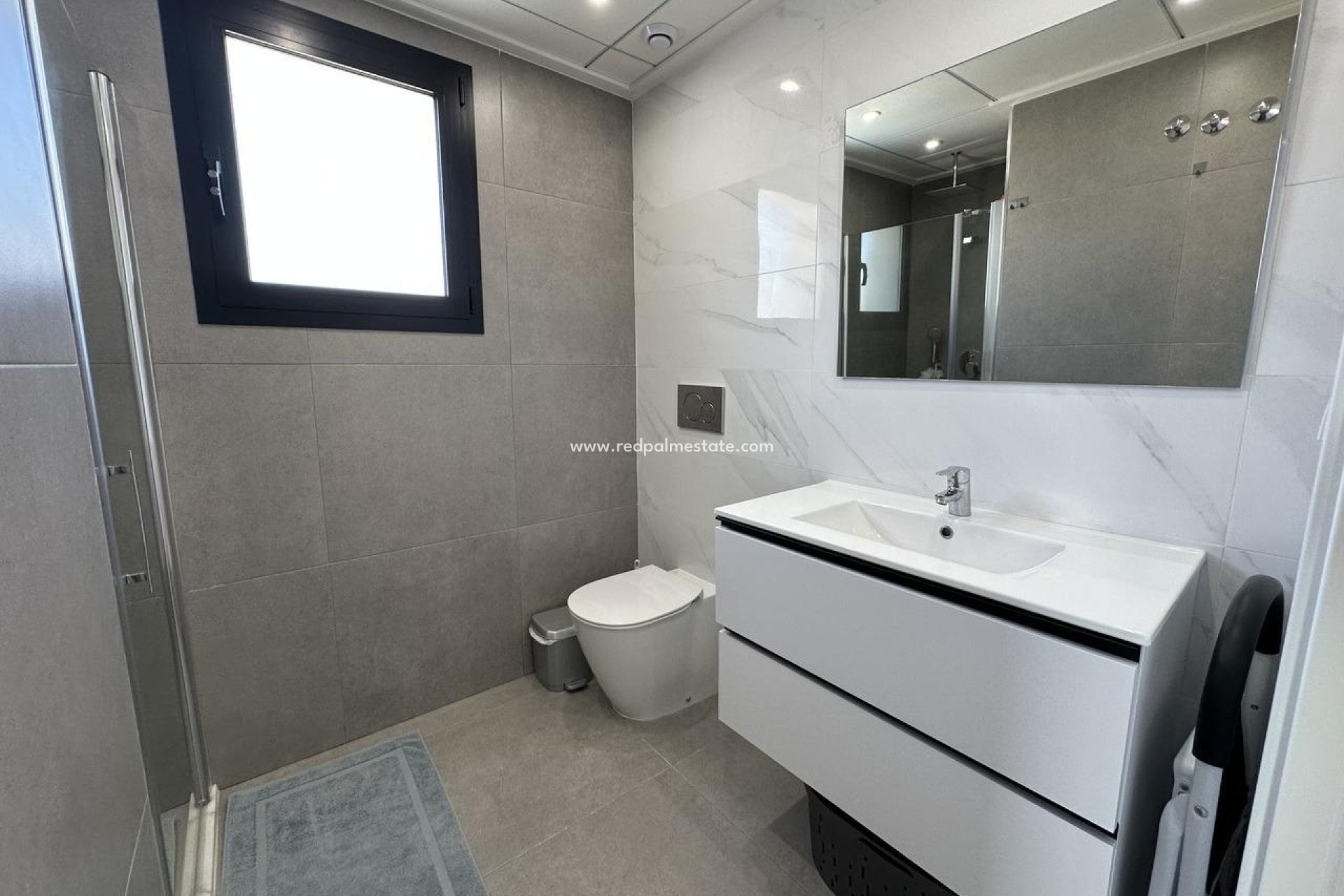 Revente - Appartement -
Orihuela Costa - Villamartín