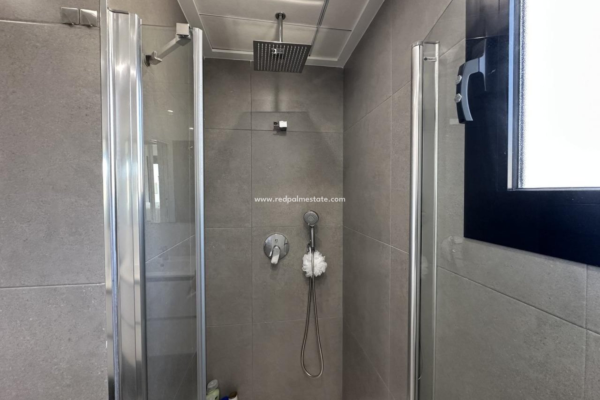 Revente - Appartement -
Orihuela Costa - Villamartín