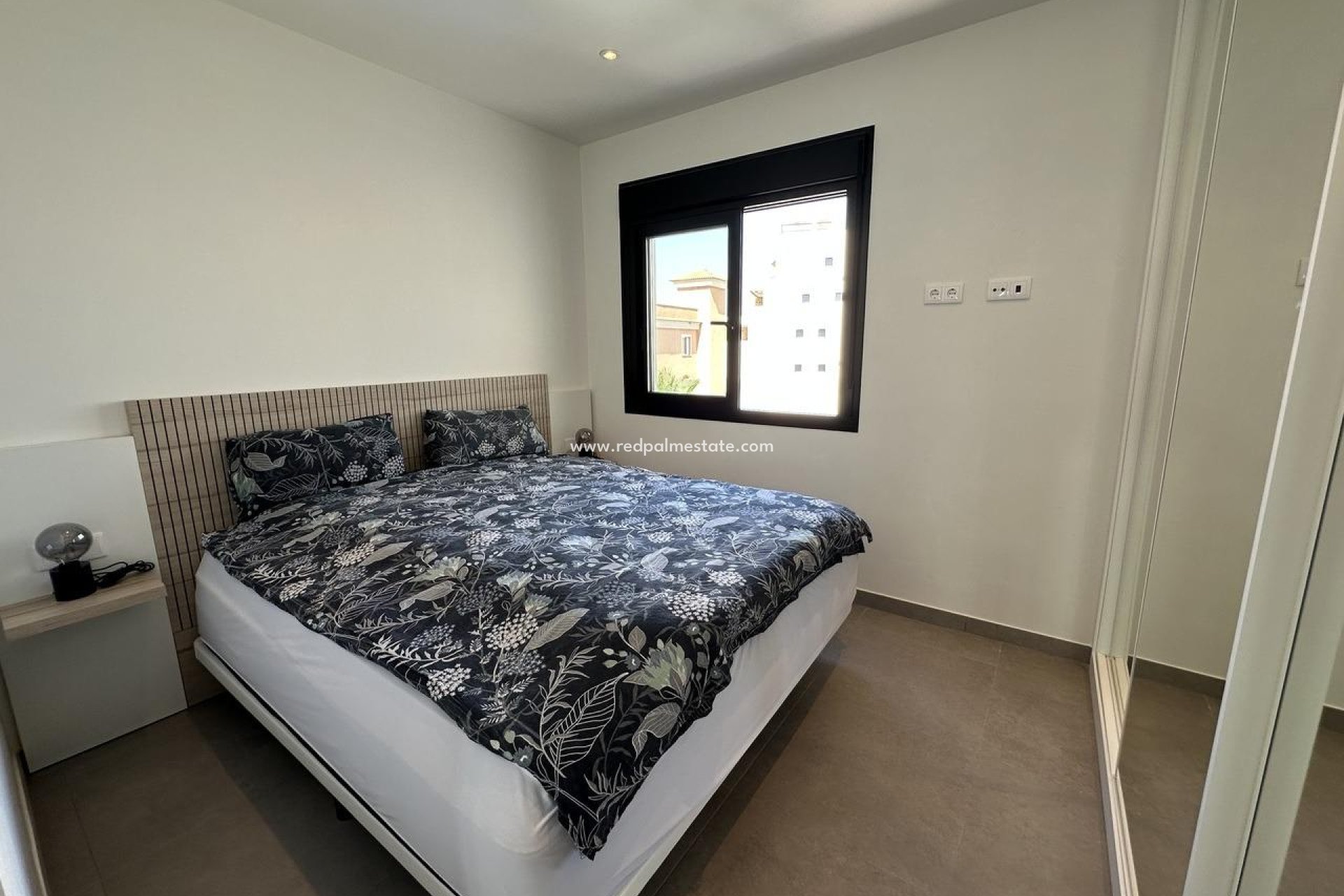Revente - Appartement -
Orihuela Costa - Villamartín