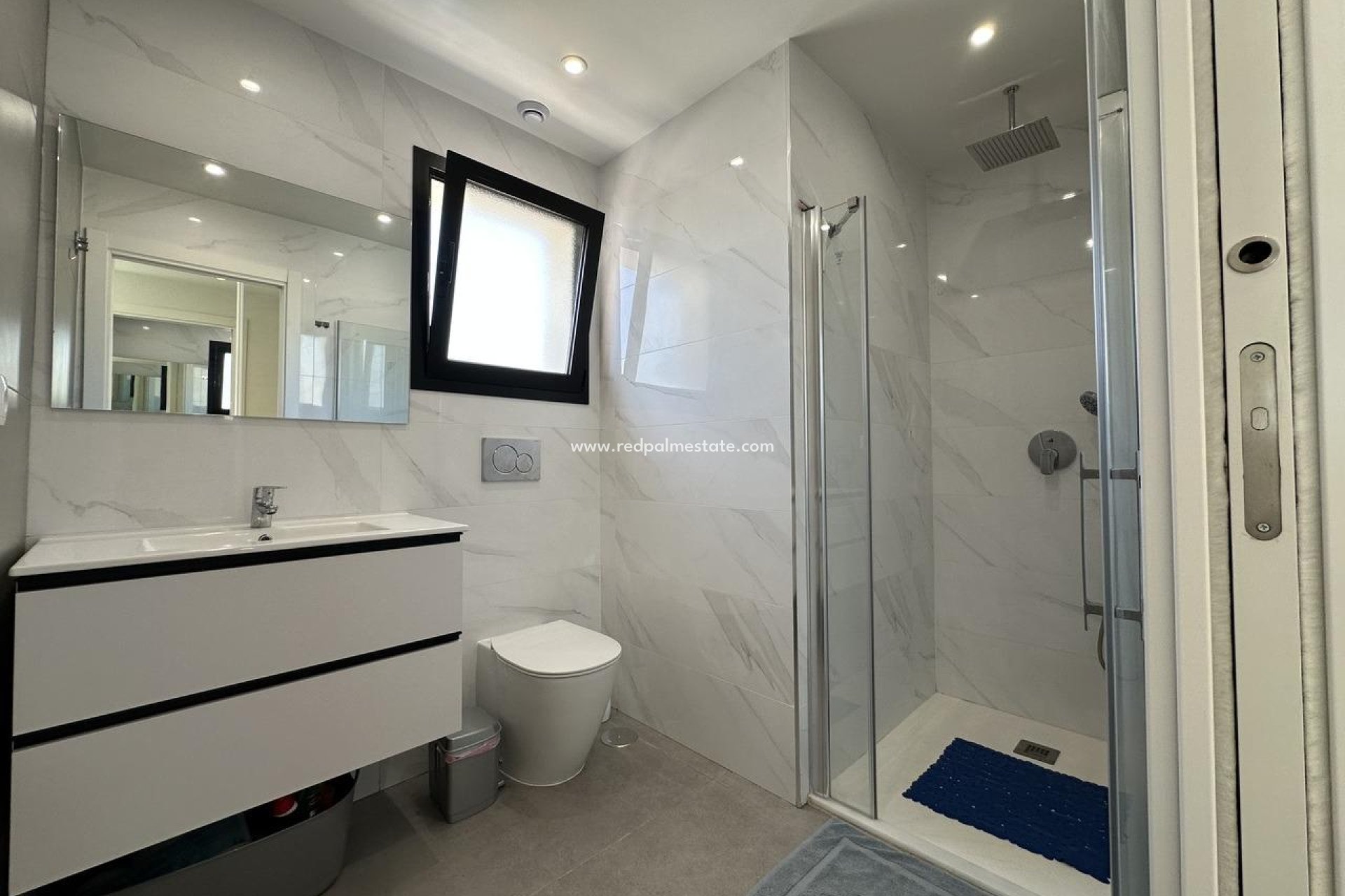 Revente - Appartement -
Orihuela Costa - Villamartín