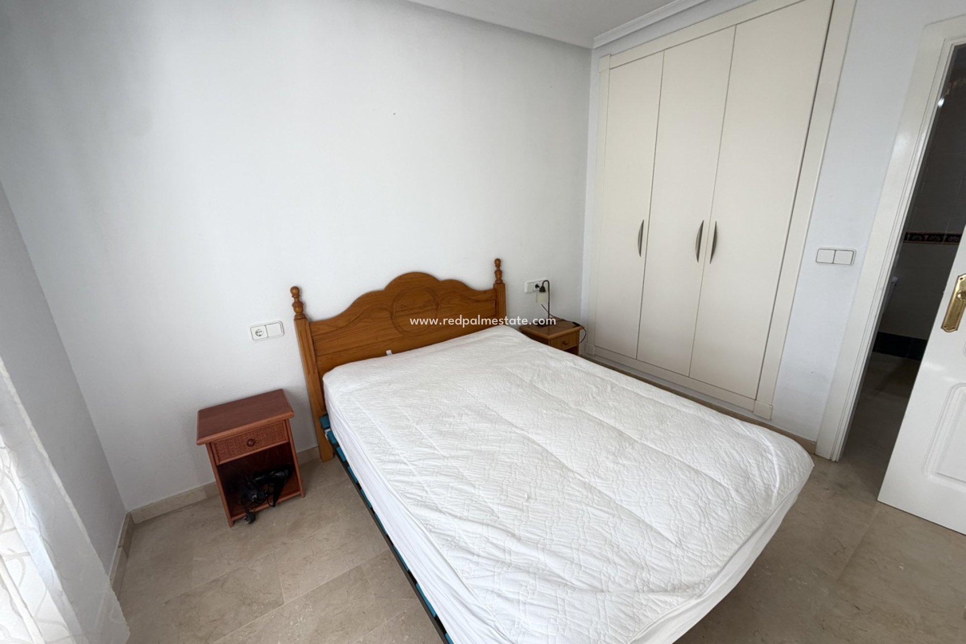 Revente - Appartement -
Orihuela Costa - Villamartín