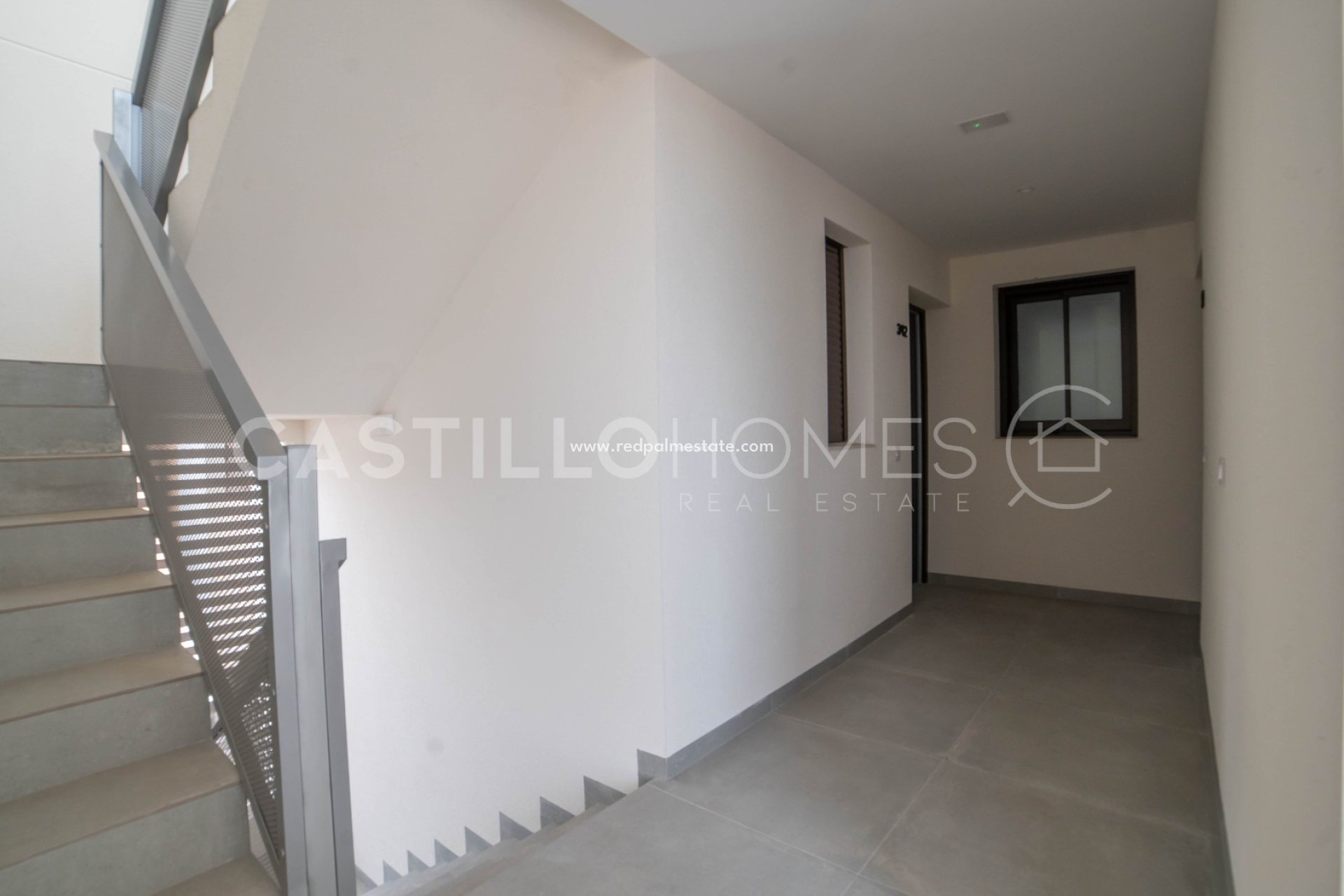 Revente - Appartement -
Orihuela Costa - Villamartín