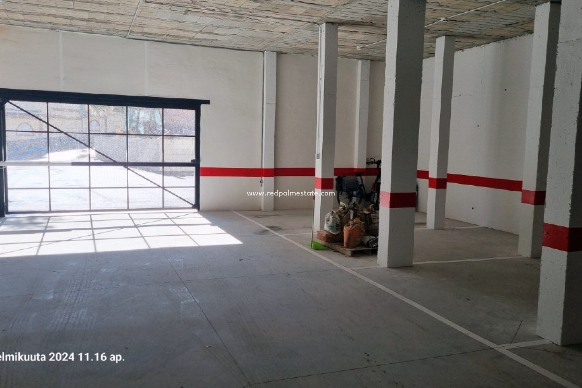 Revente - Appartement -
Orihuela Costa - Villamartín