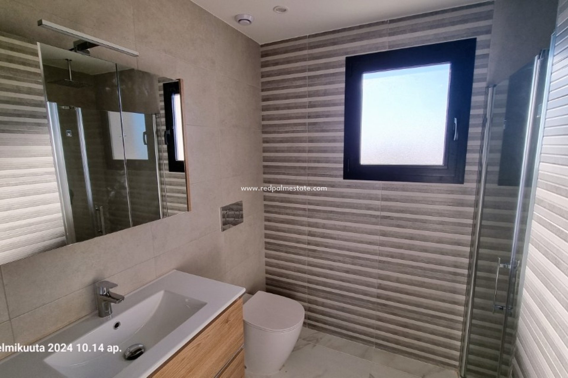 Revente - Appartement -
Orihuela Costa - Villamartín