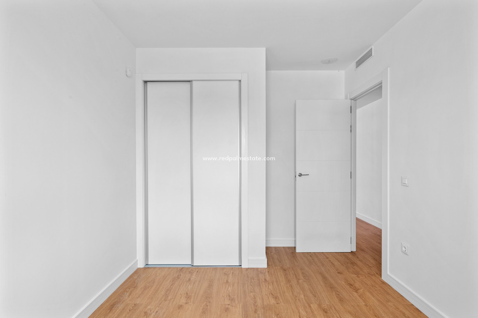 Revente - Appartement -
Orihuela Costa - Villamartín