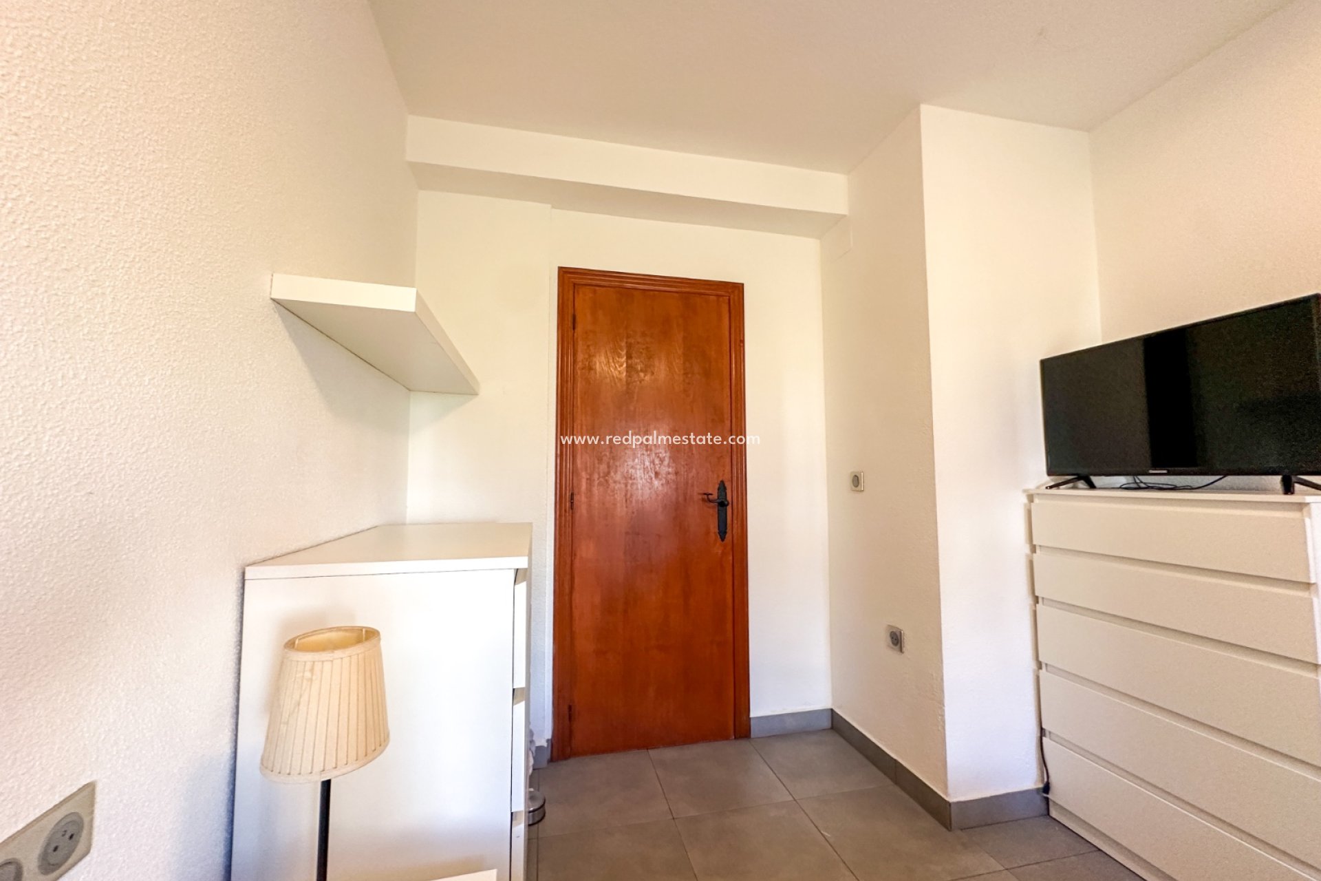 Revente - Appartement -
Orihuela Costa - Villamartín
