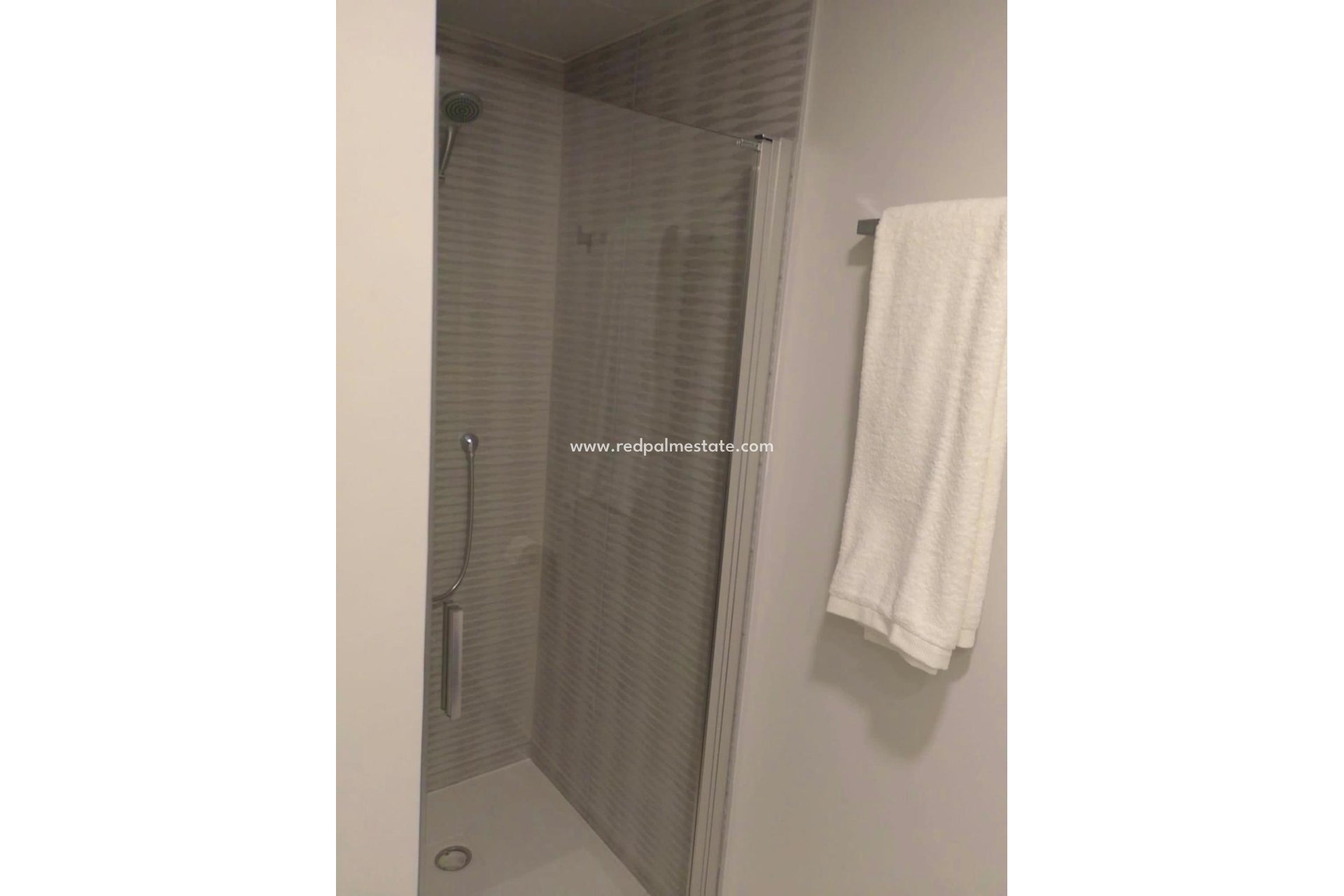 Revente - Appartement -
Orihuela Costa - Villamartín