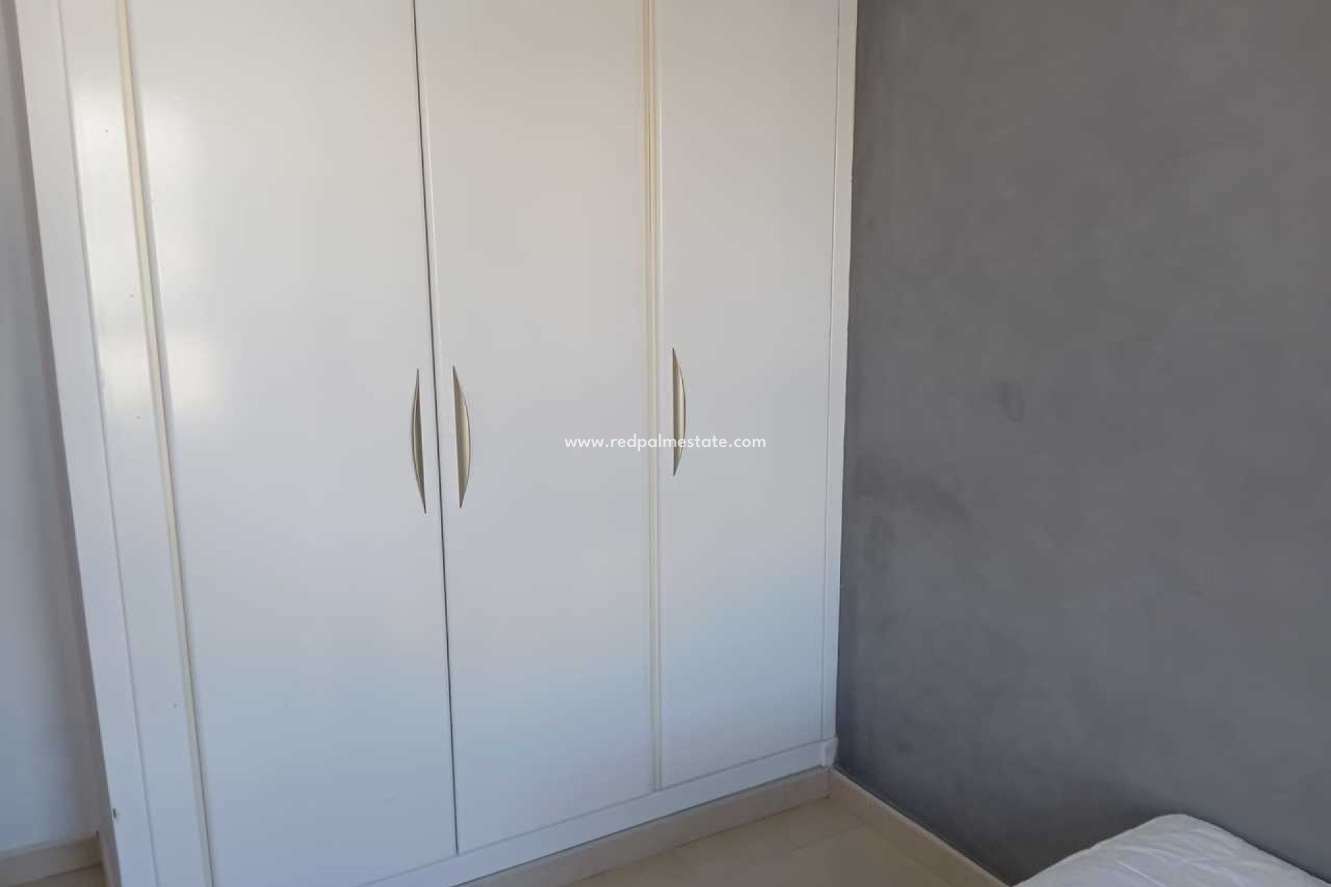 Revente - Appartement -
Orihuela Costa - Villamartín