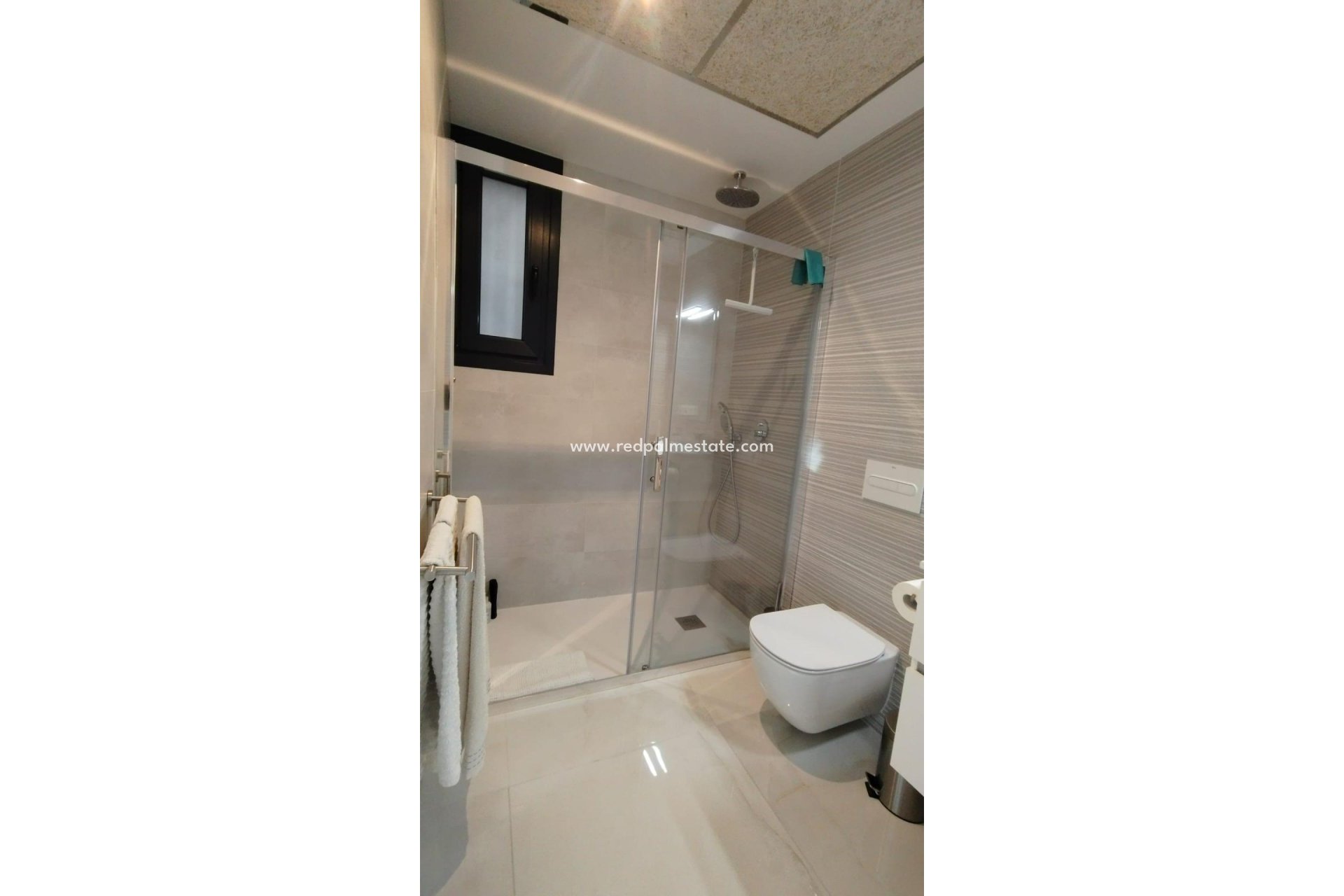 Revente - Appartement -
Orihuela Costa - Villamartín