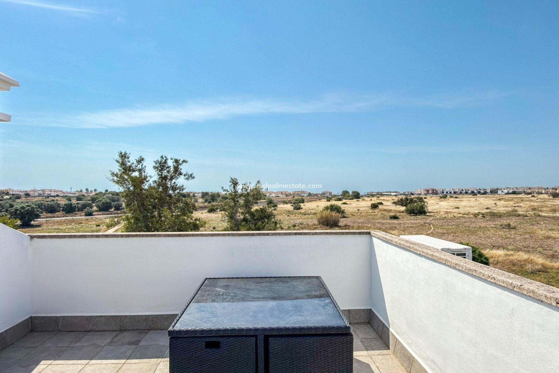 Revente - Appartement -
Orihuela Costa - Villamartín
