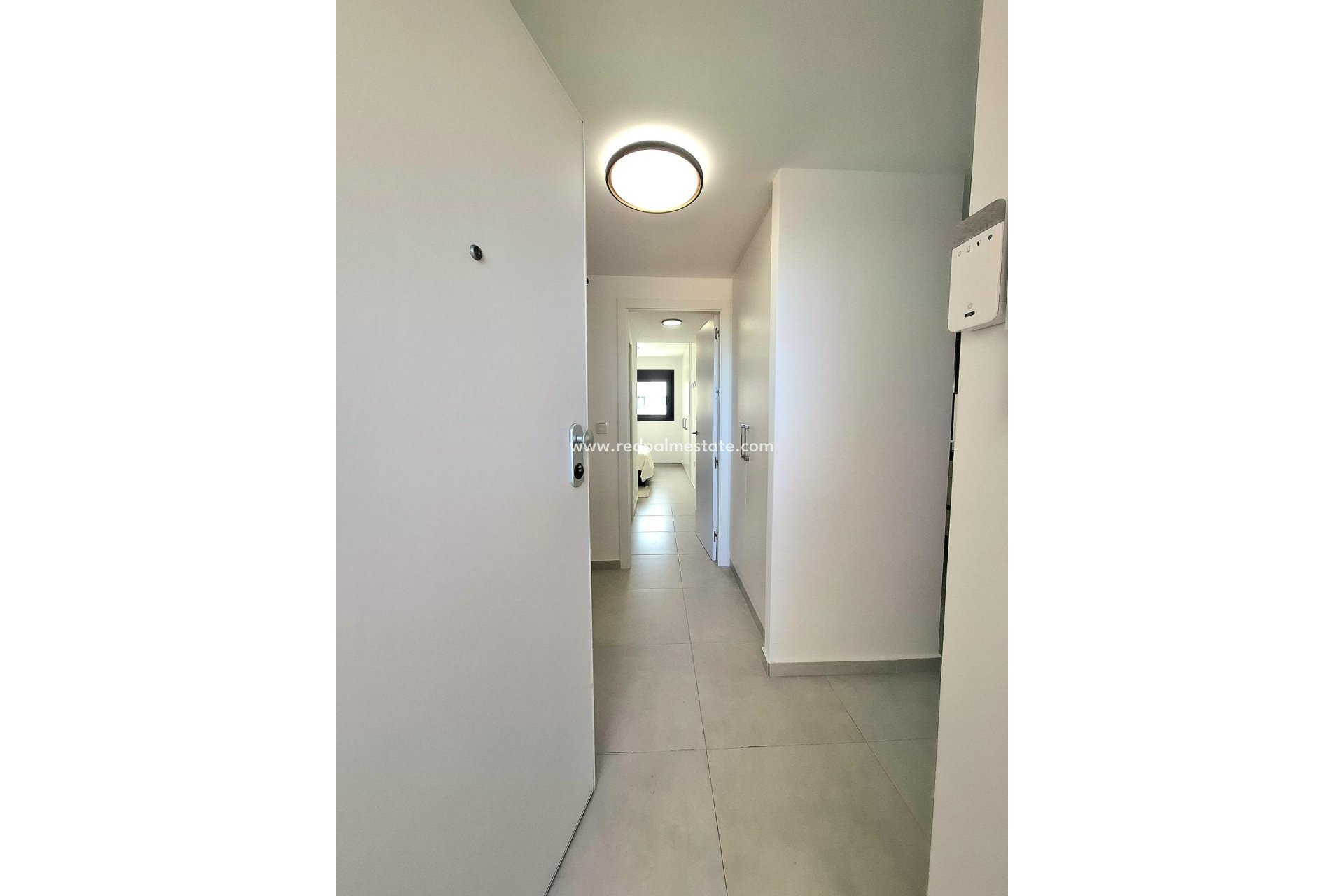 Revente - Appartement -
Orihuela Costa - Villamartín