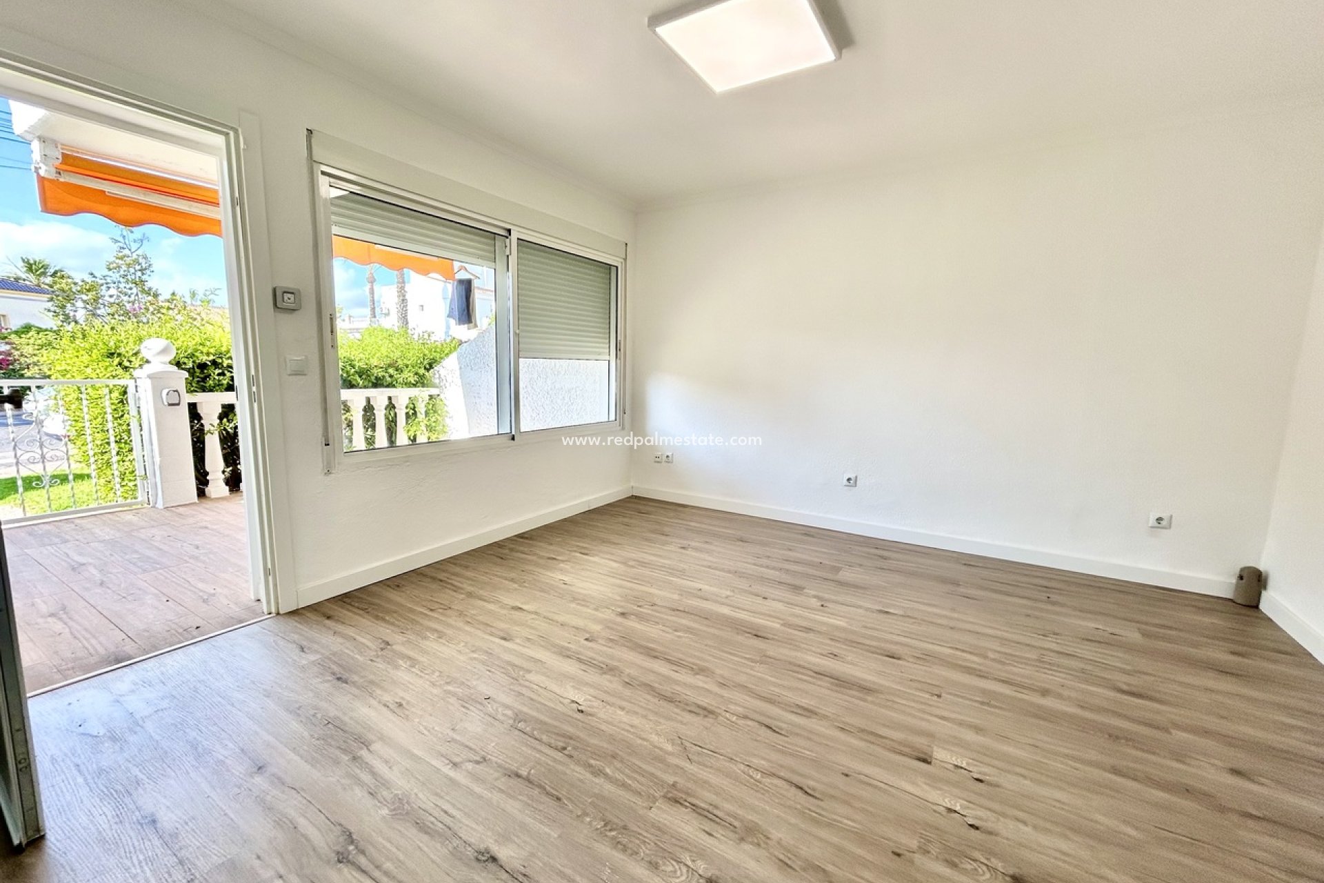 Revente - Appartement -
Orihuela Costa - Villamartín