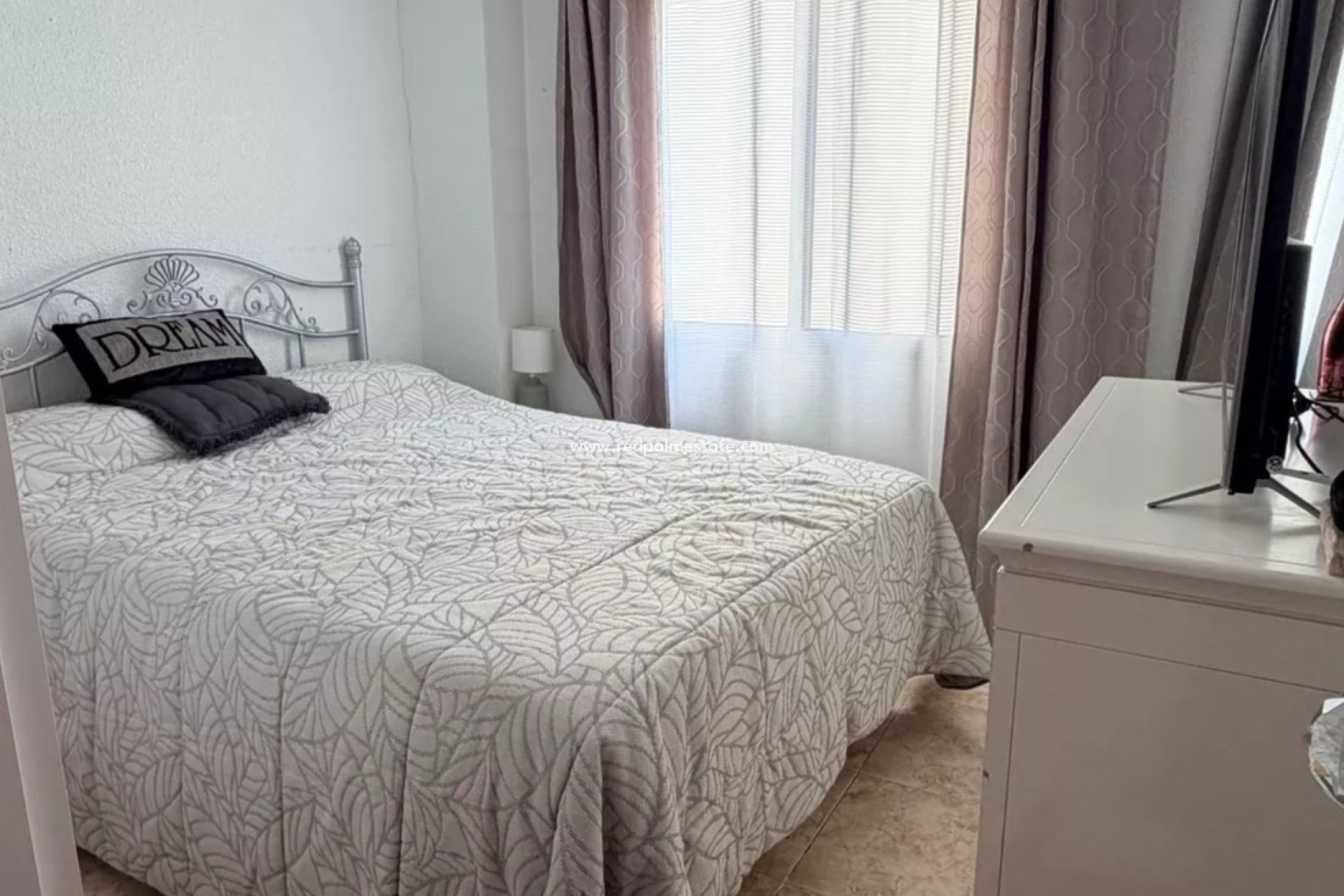 Revente - Appartement -
Orihuela Costa - Villamartín